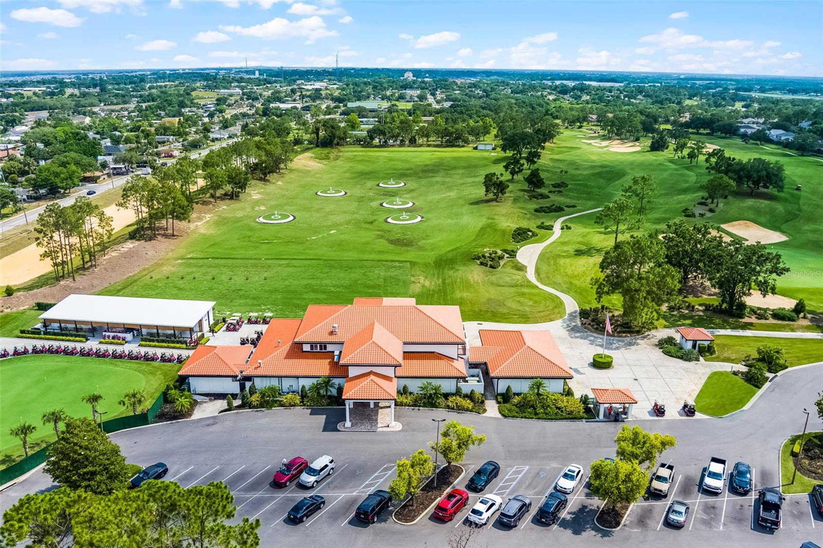 Image 36 of 47 For 2498 Saint Augustine Boulevard