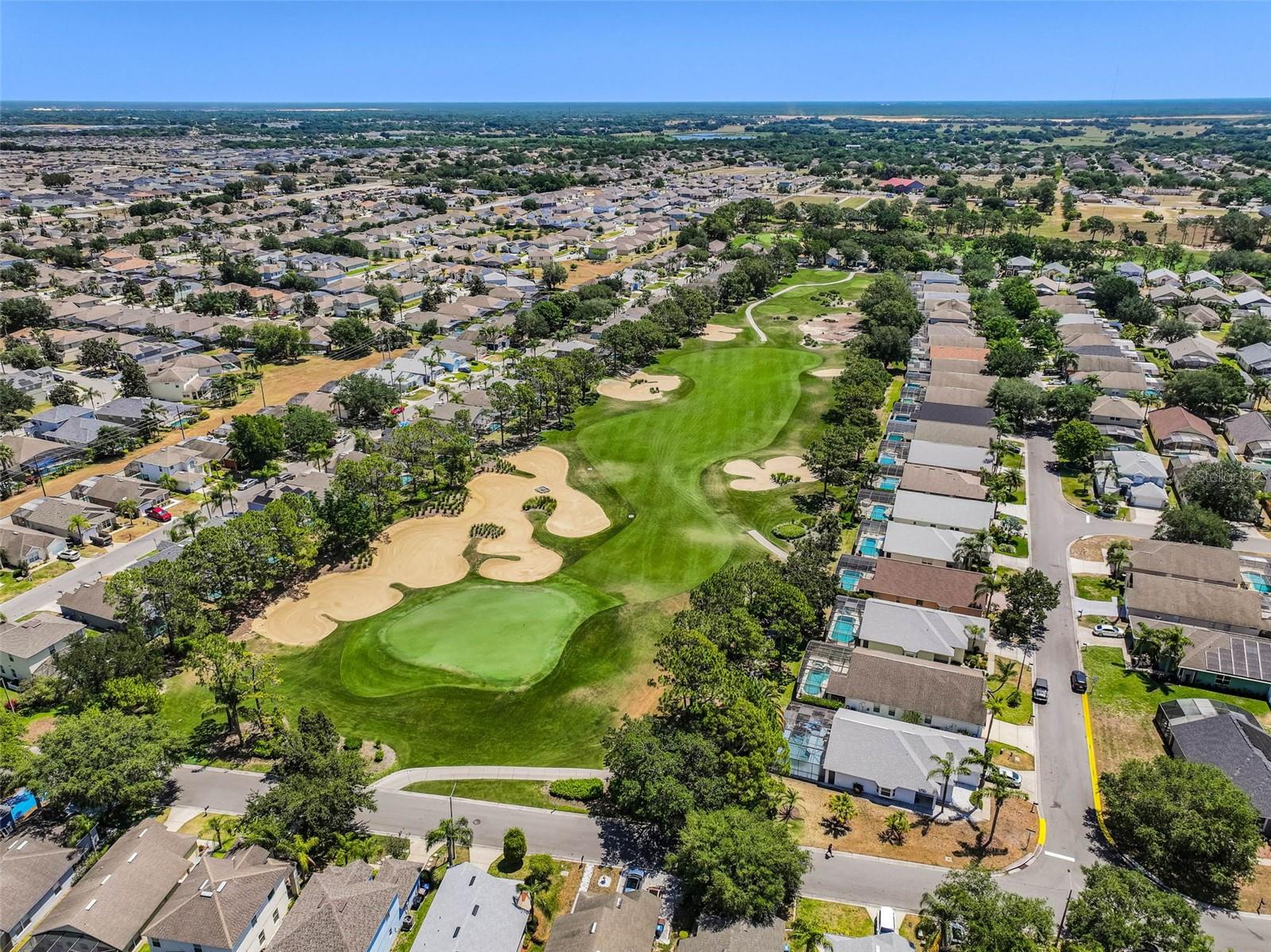 Image 39 of 47 For 2498 Saint Augustine Boulevard