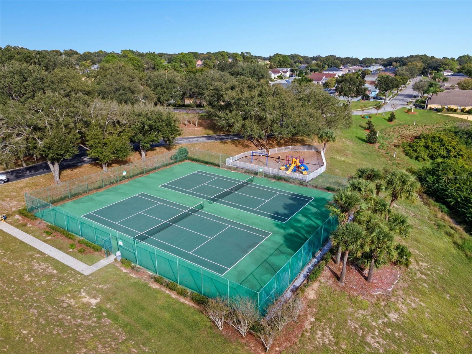 Image 41 of 47 For 2498 Saint Augustine Boulevard