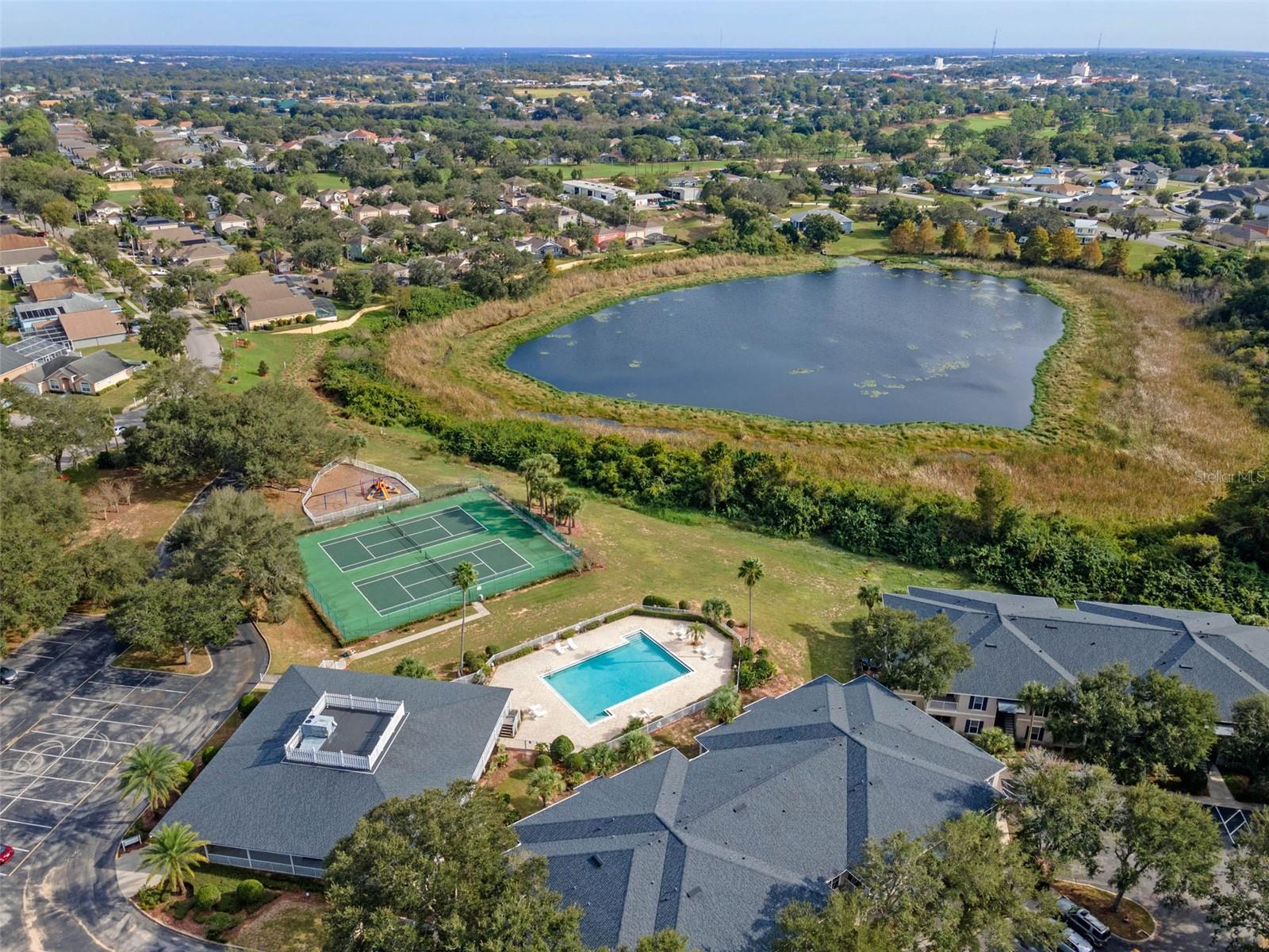 Image 42 of 47 For 2498 Saint Augustine Boulevard