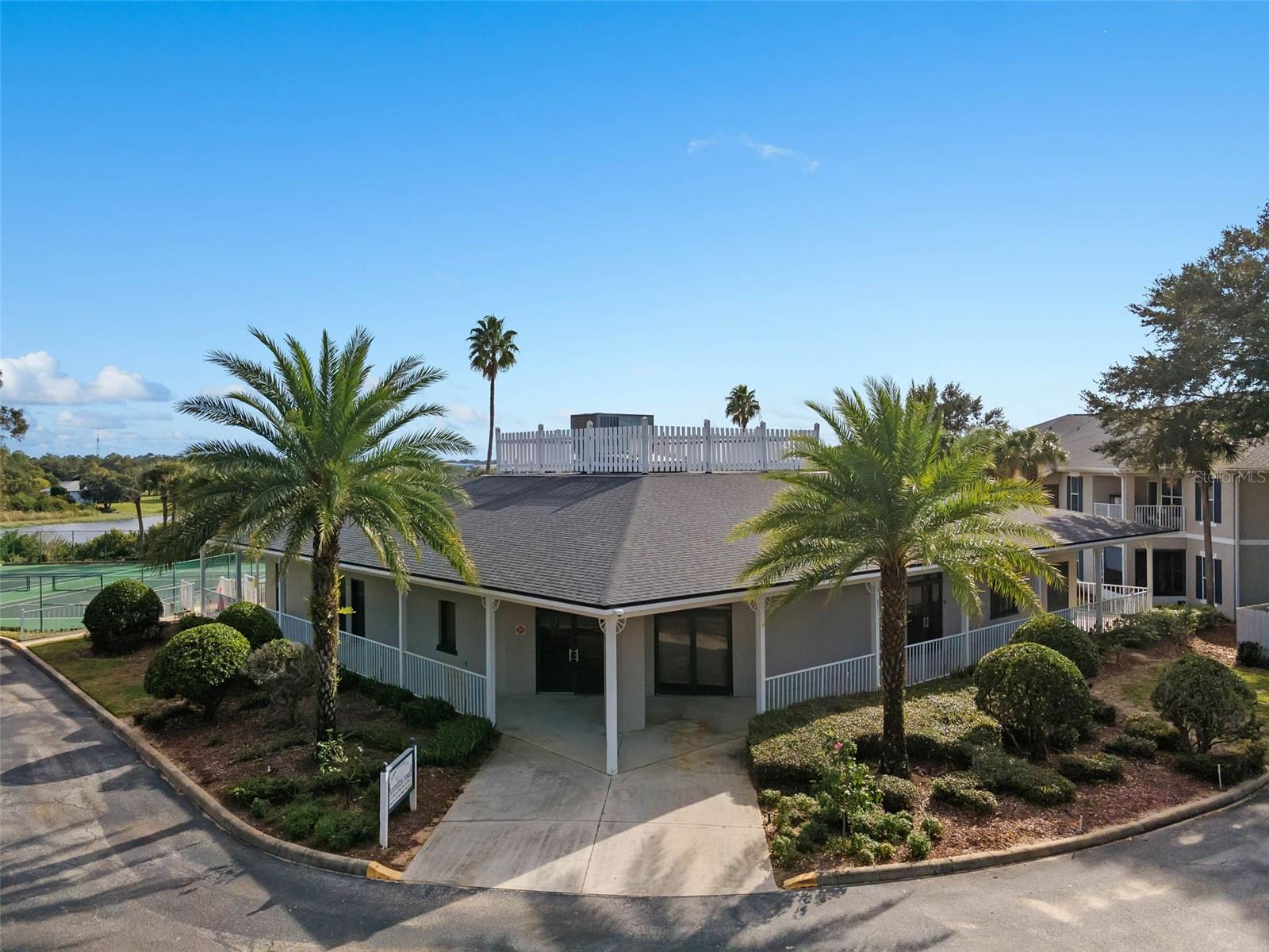 Image 43 of 47 For 2498 Saint Augustine Boulevard