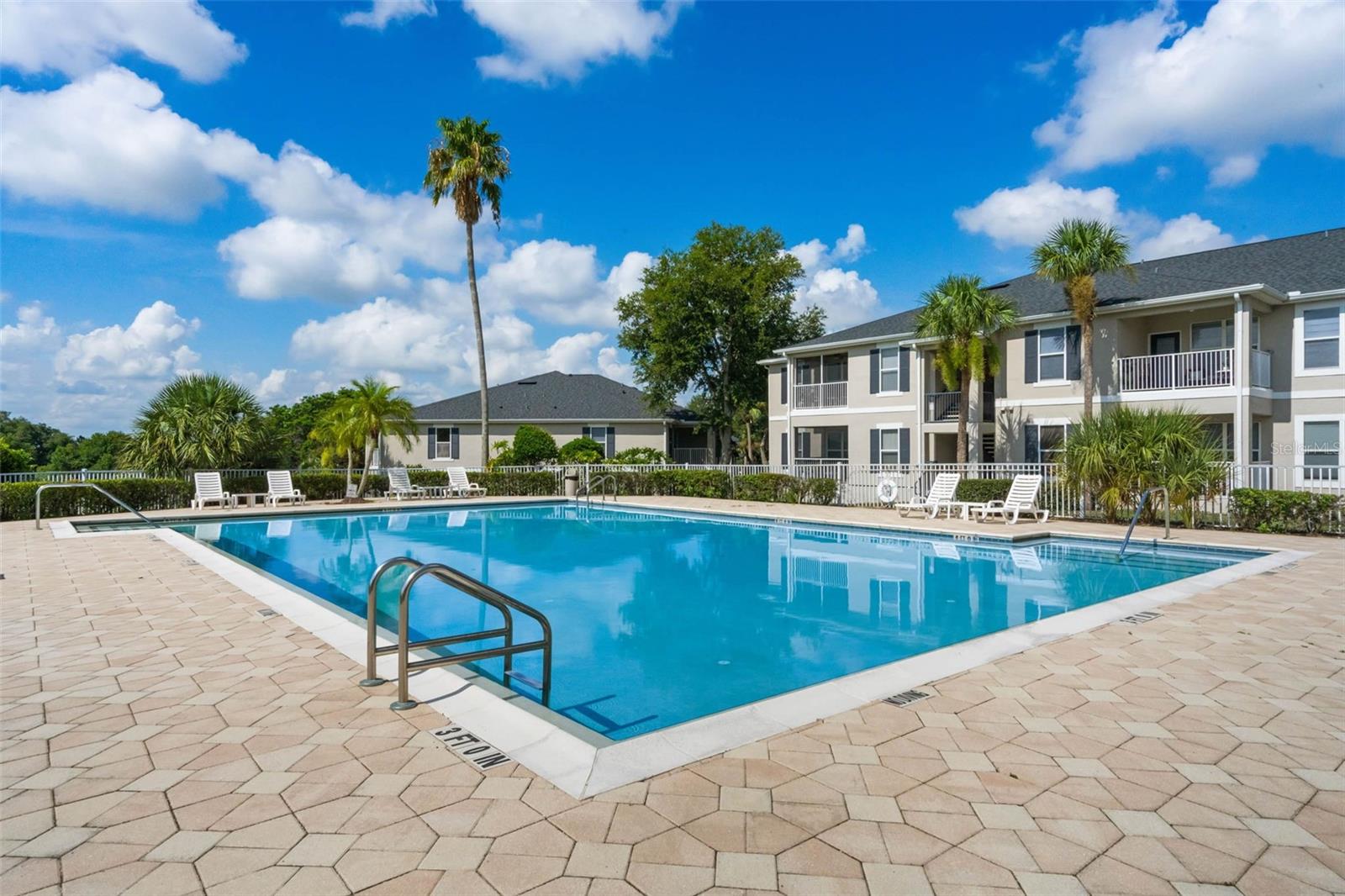 Image 44 of 47 For 2498 Saint Augustine Boulevard
