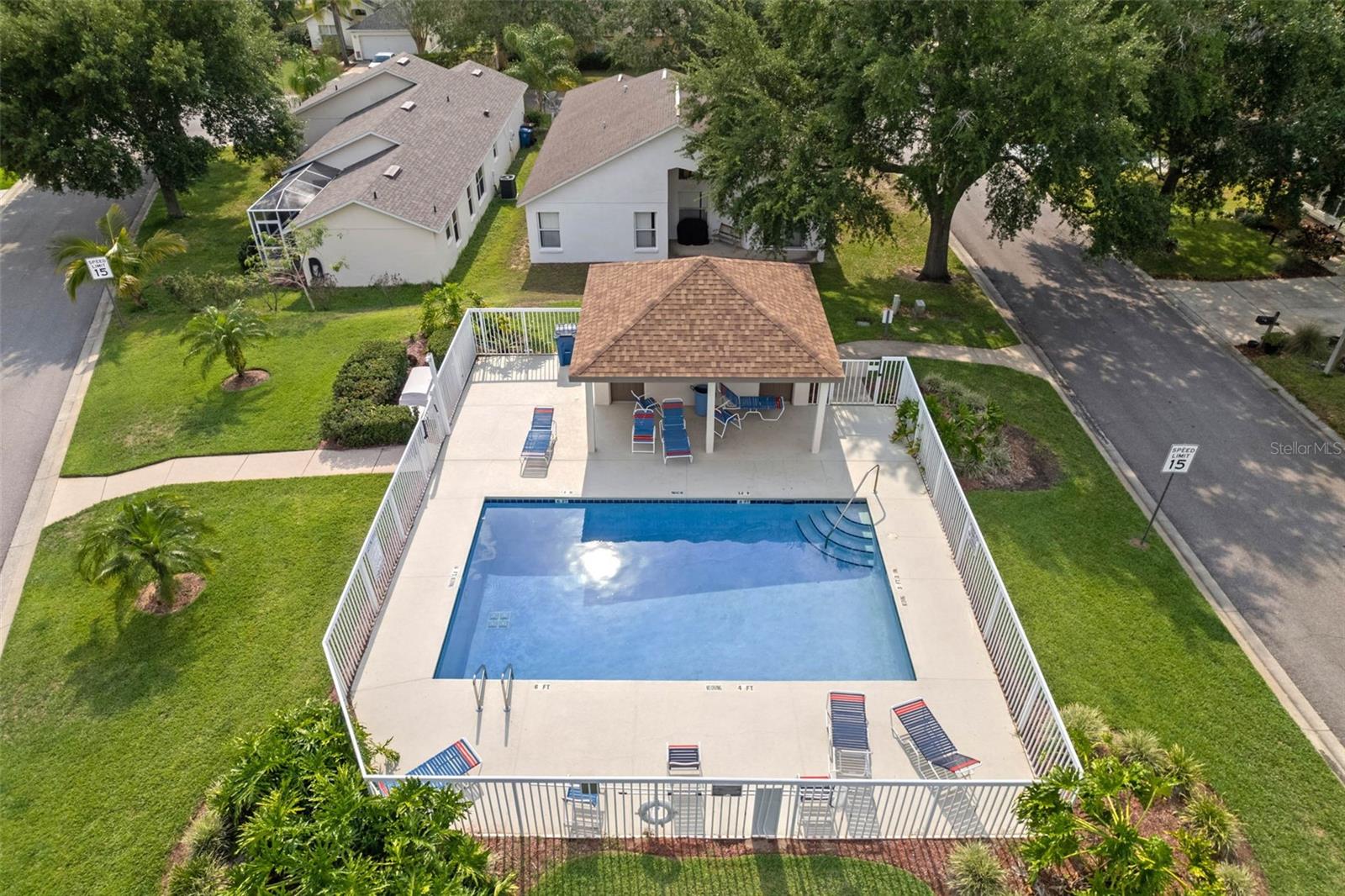 Image 45 of 47 For 2498 Saint Augustine Boulevard