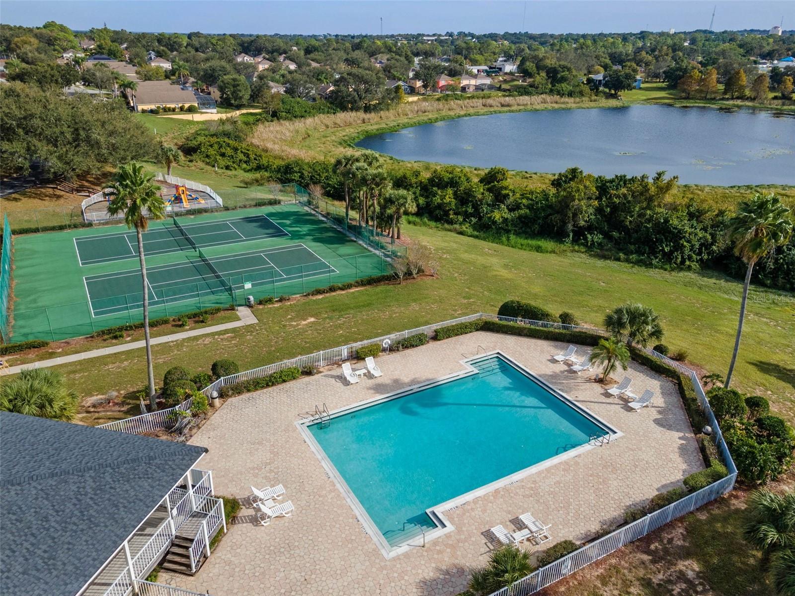 Image 46 of 47 For 2498 Saint Augustine Boulevard