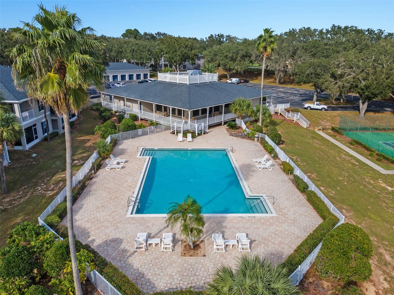 Image 47 of 47 For 2498 Saint Augustine Boulevard