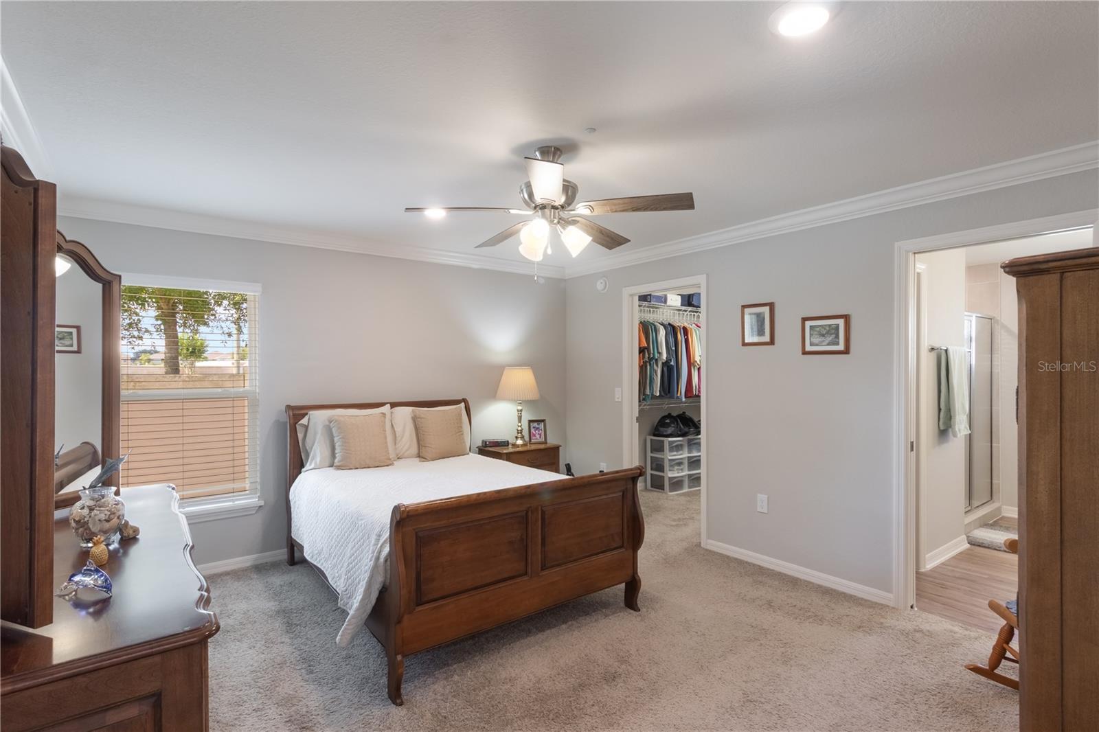 Image 10 of 23 For 490 Pentas Lane