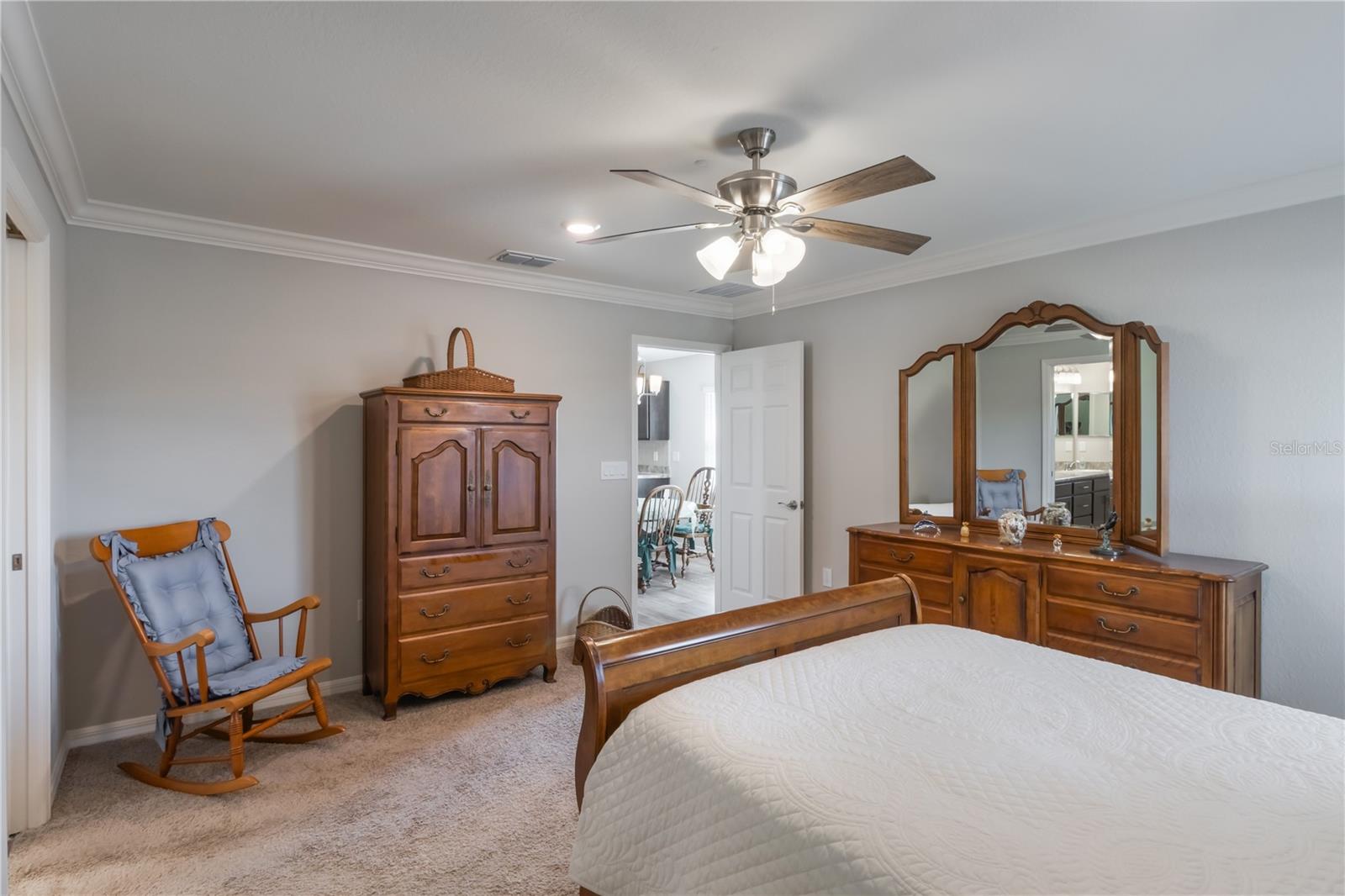 Image 11 of 23 For 490 Pentas Lane