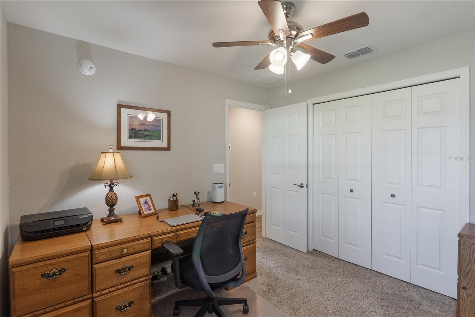 Image 15 of 23 For 490 Pentas Lane