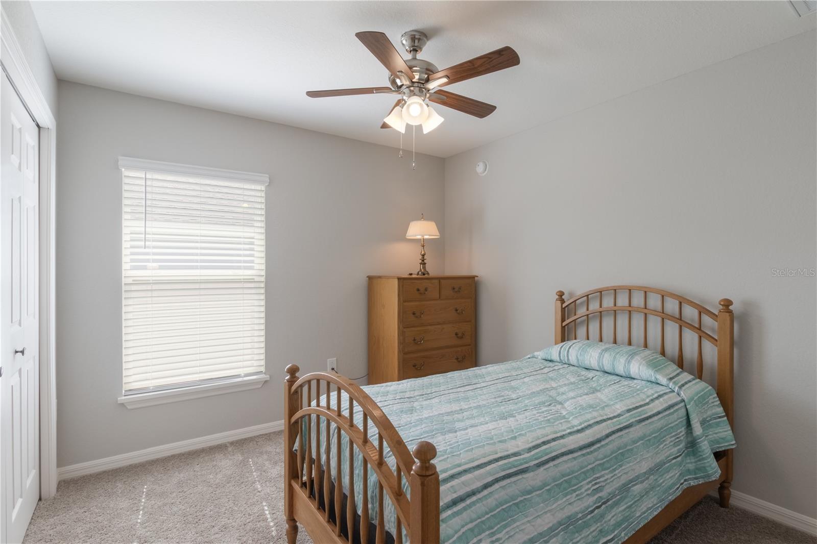 Image 16 of 23 For 490 Pentas Lane