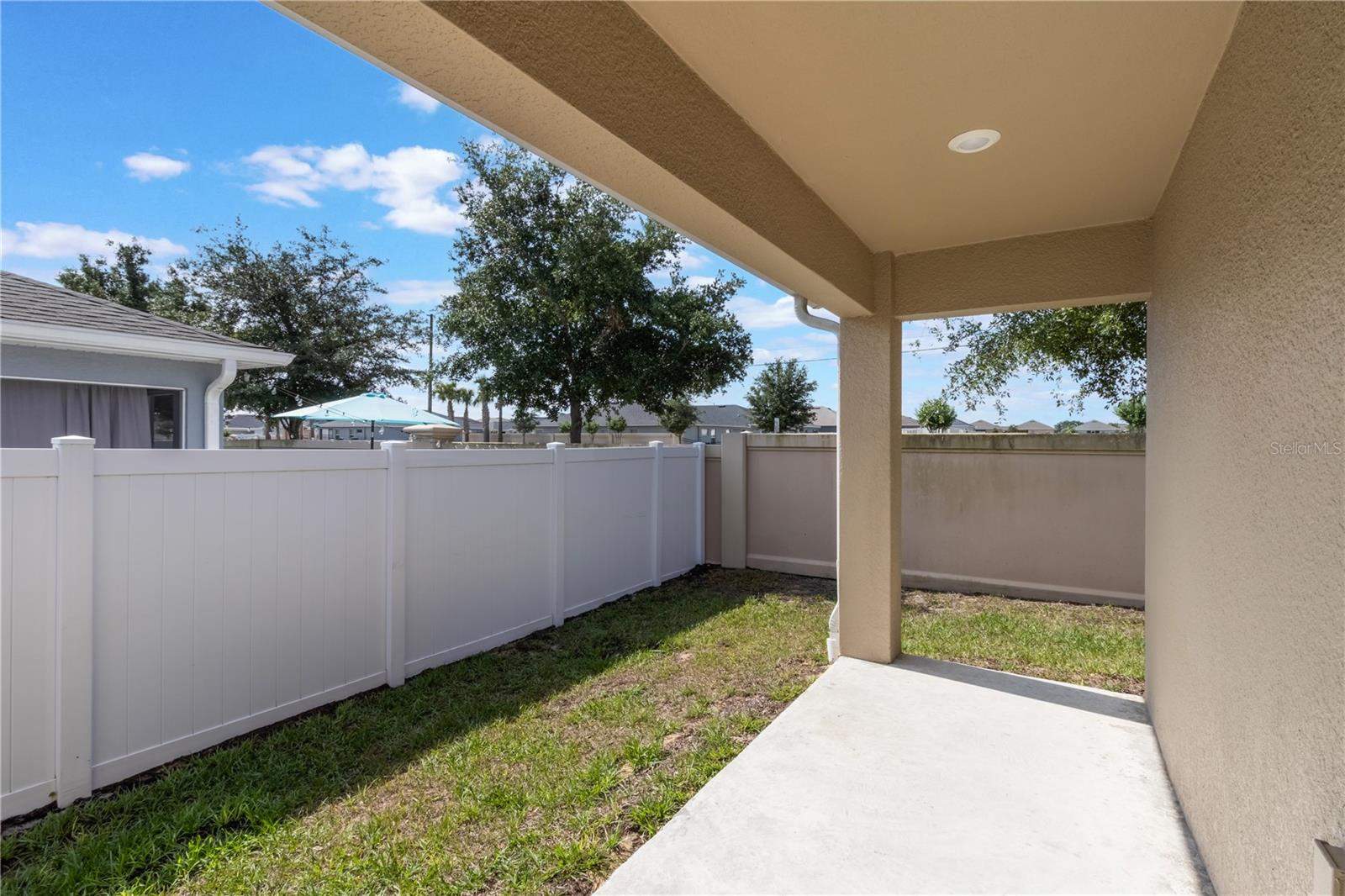 Image 19 of 23 For 490 Pentas Lane