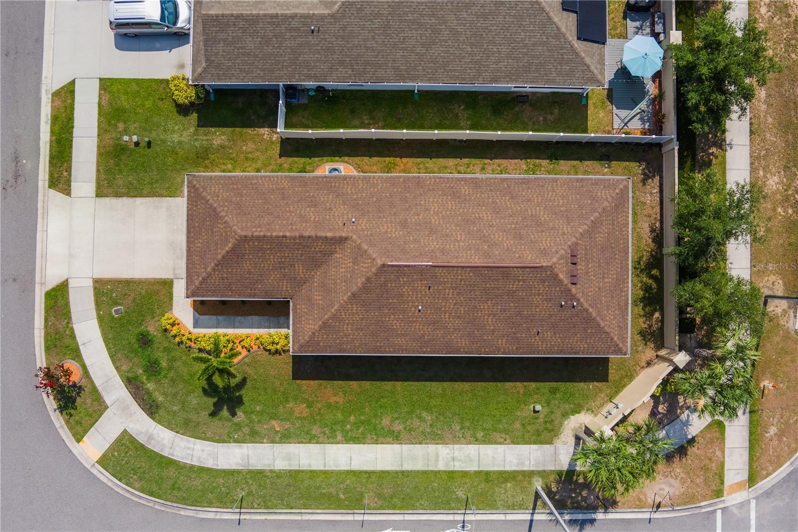 Image 22 of 23 For 490 Pentas Lane