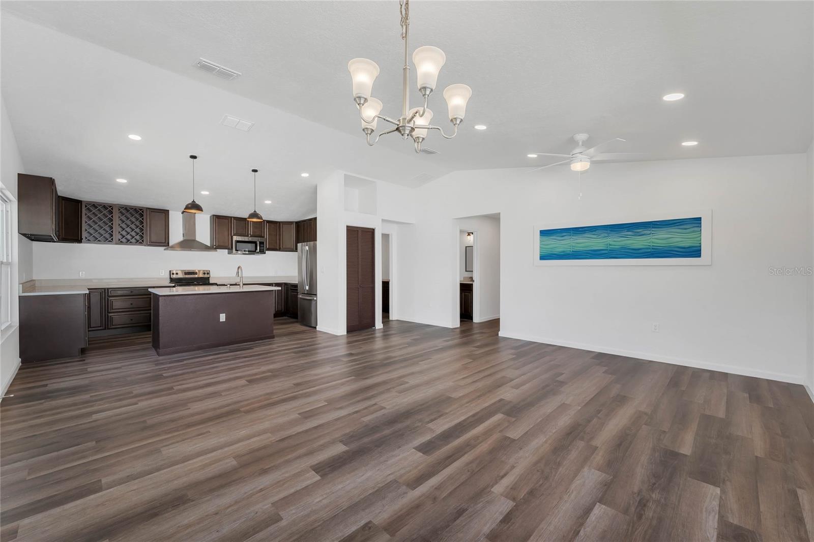 Image 10 of 37 For 1040 20th Street
