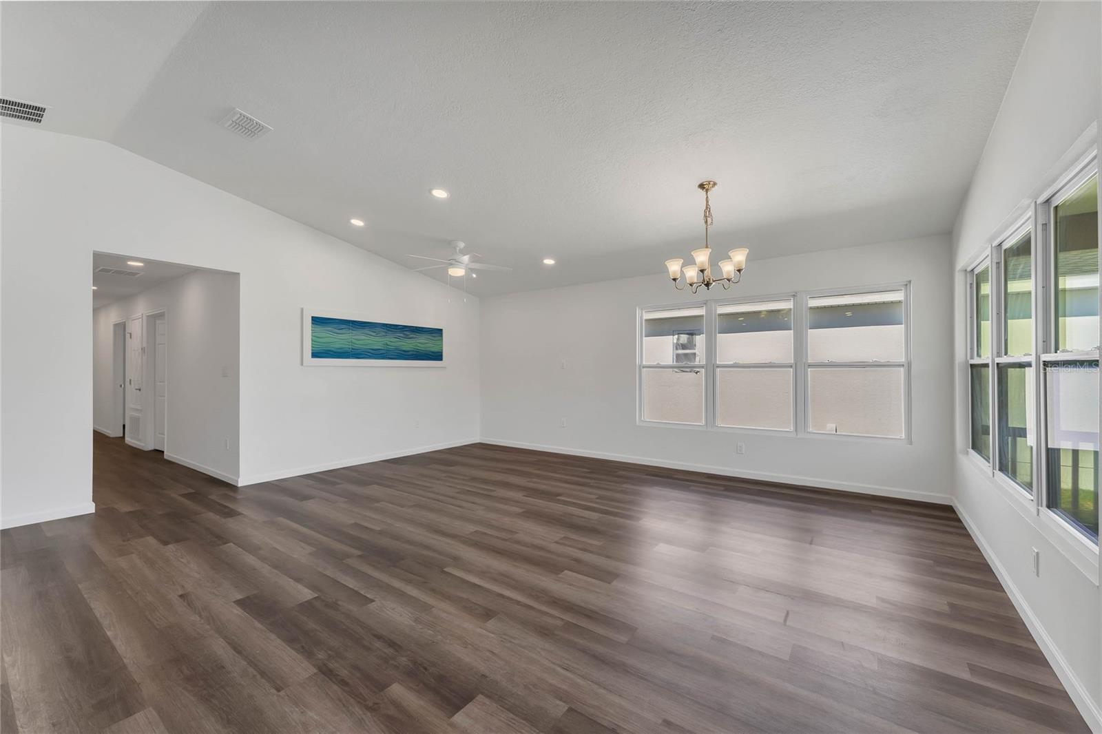 Image 11 of 37 For 1040 20th Street