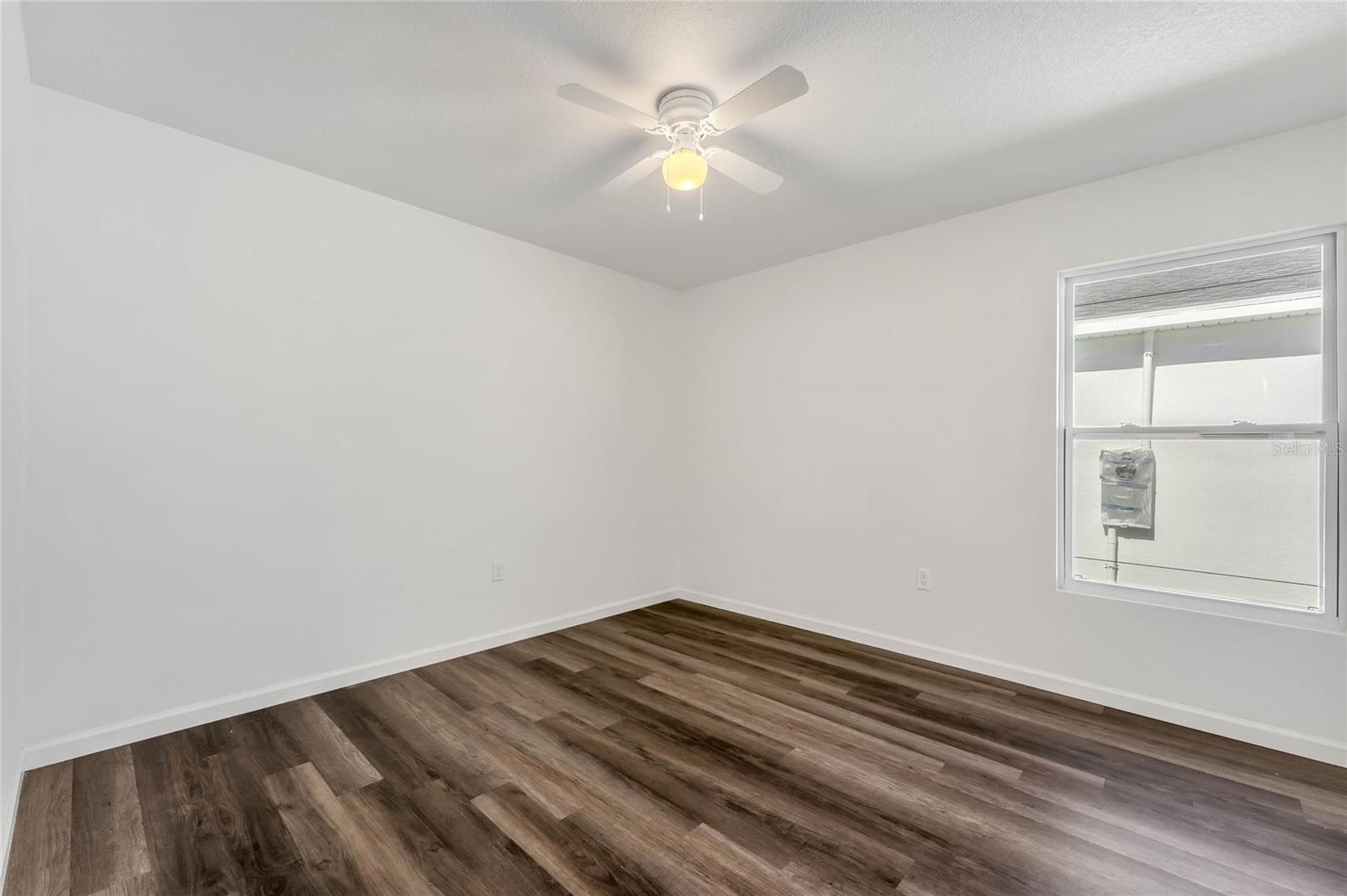 Image 34 of 37 For 1040 20th Street