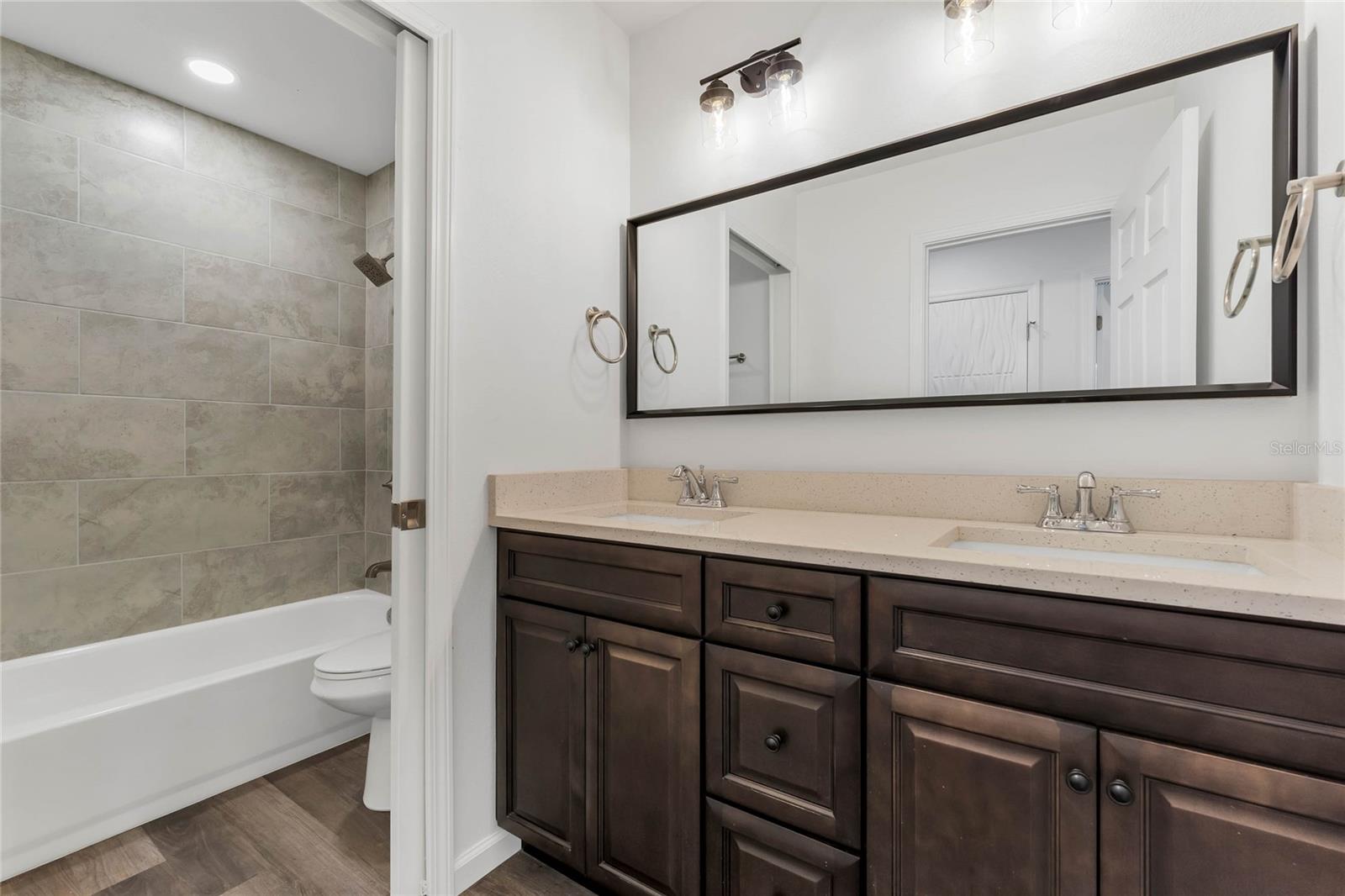Image 36 of 37 For 1040 20th Street