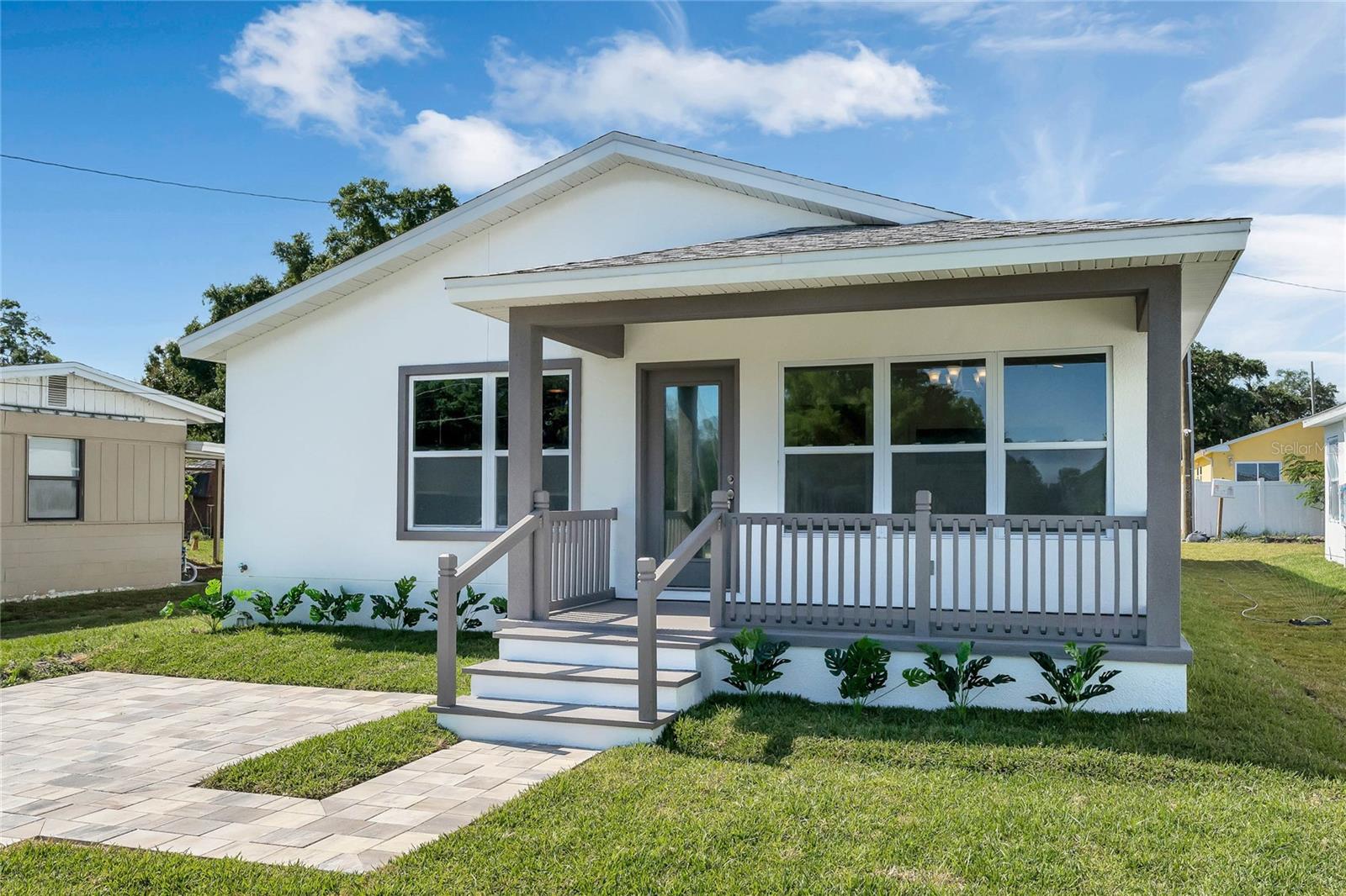 Image 4 of 37 For 1040 20th Street