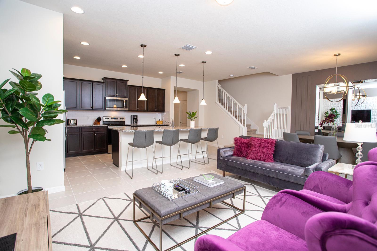 Image 10 of 54 For 8944 Sydney Avenue