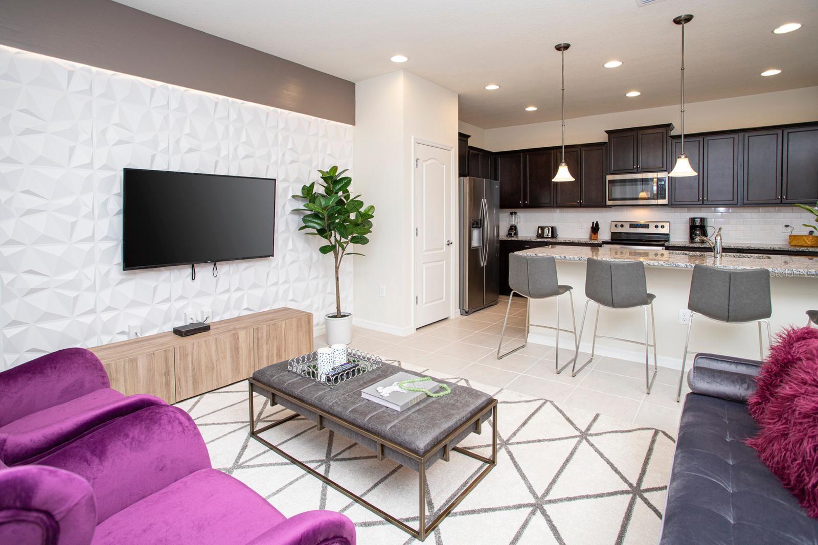 Image 11 of 54 For 8944 Sydney Avenue