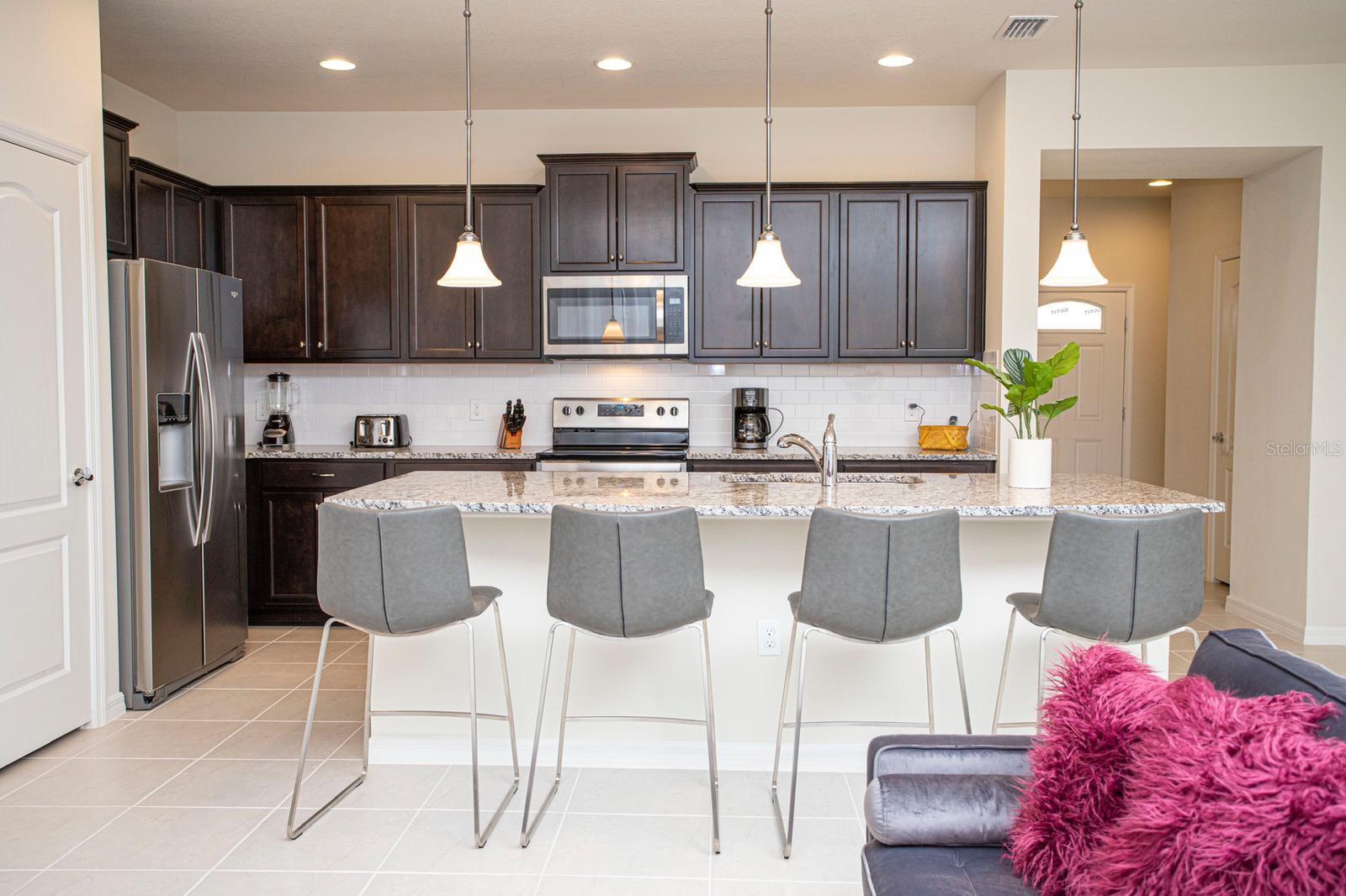 Image 12 of 54 For 8944 Sydney Avenue