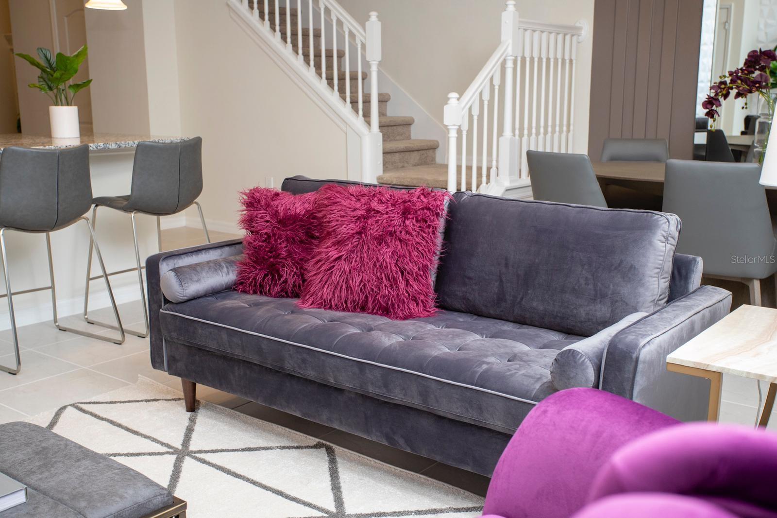 Image 13 of 54 For 8944 Sydney Avenue