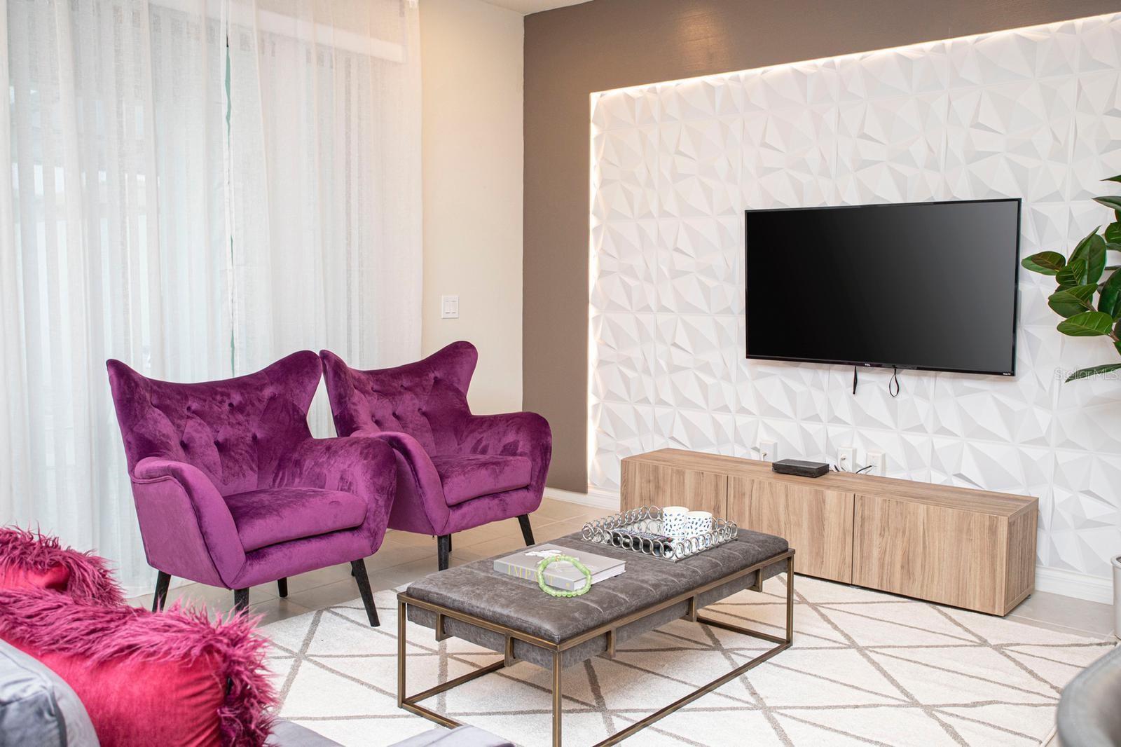 Image 14 of 54 For 8944 Sydney Avenue