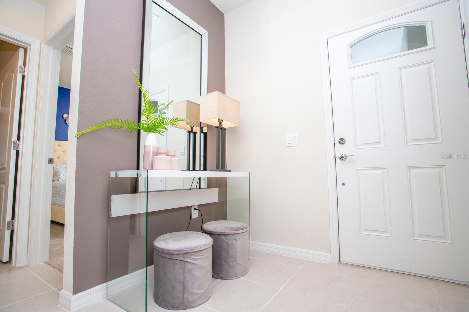 Image 15 of 54 For 8944 Sydney Avenue