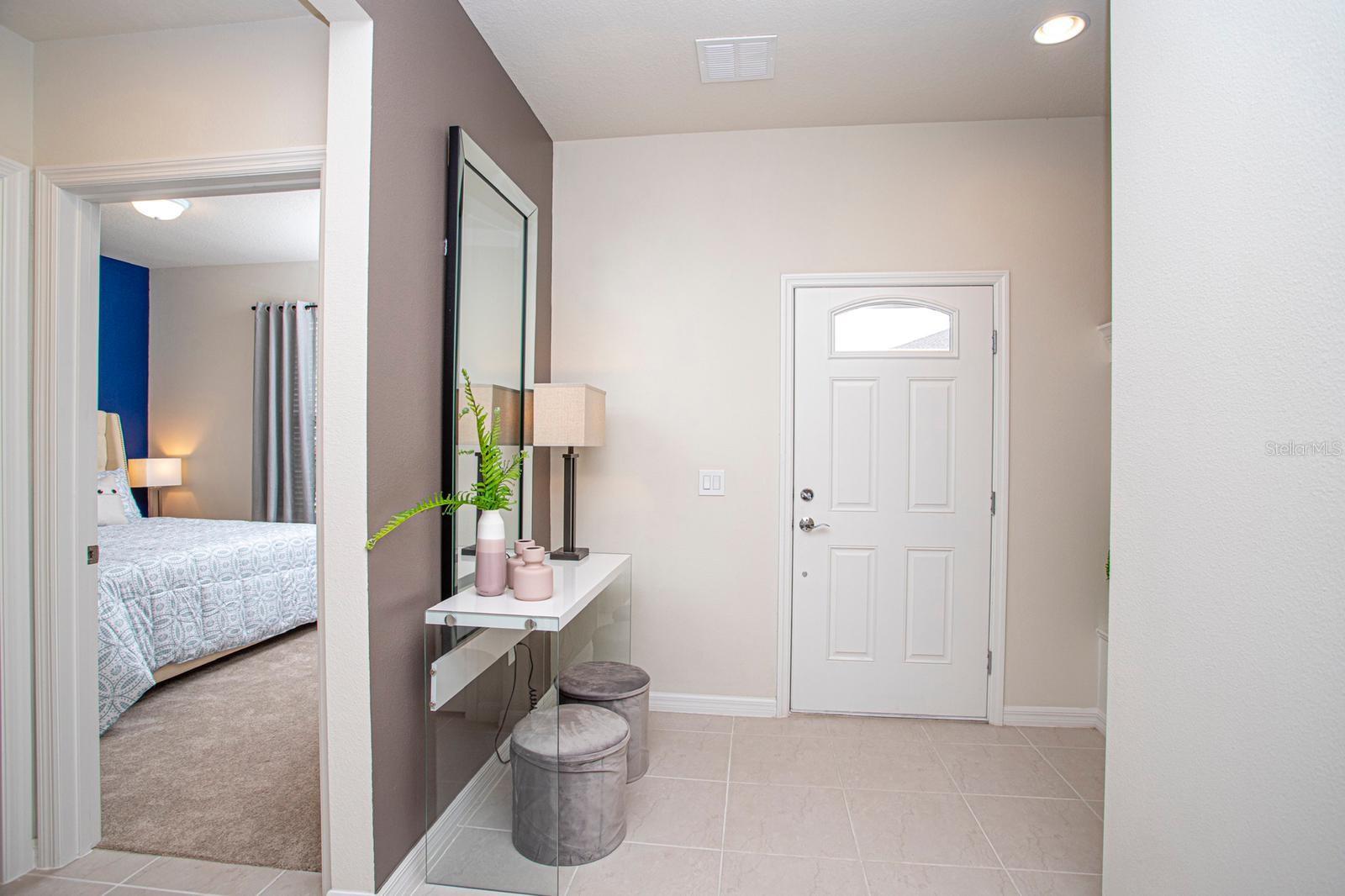 Image 16 of 54 For 8944 Sydney Avenue