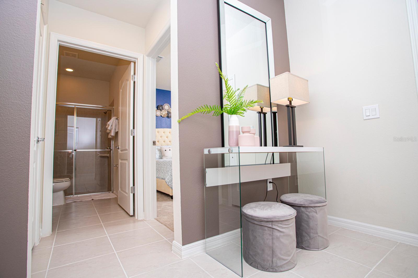 Image 18 of 54 For 8944 Sydney Avenue