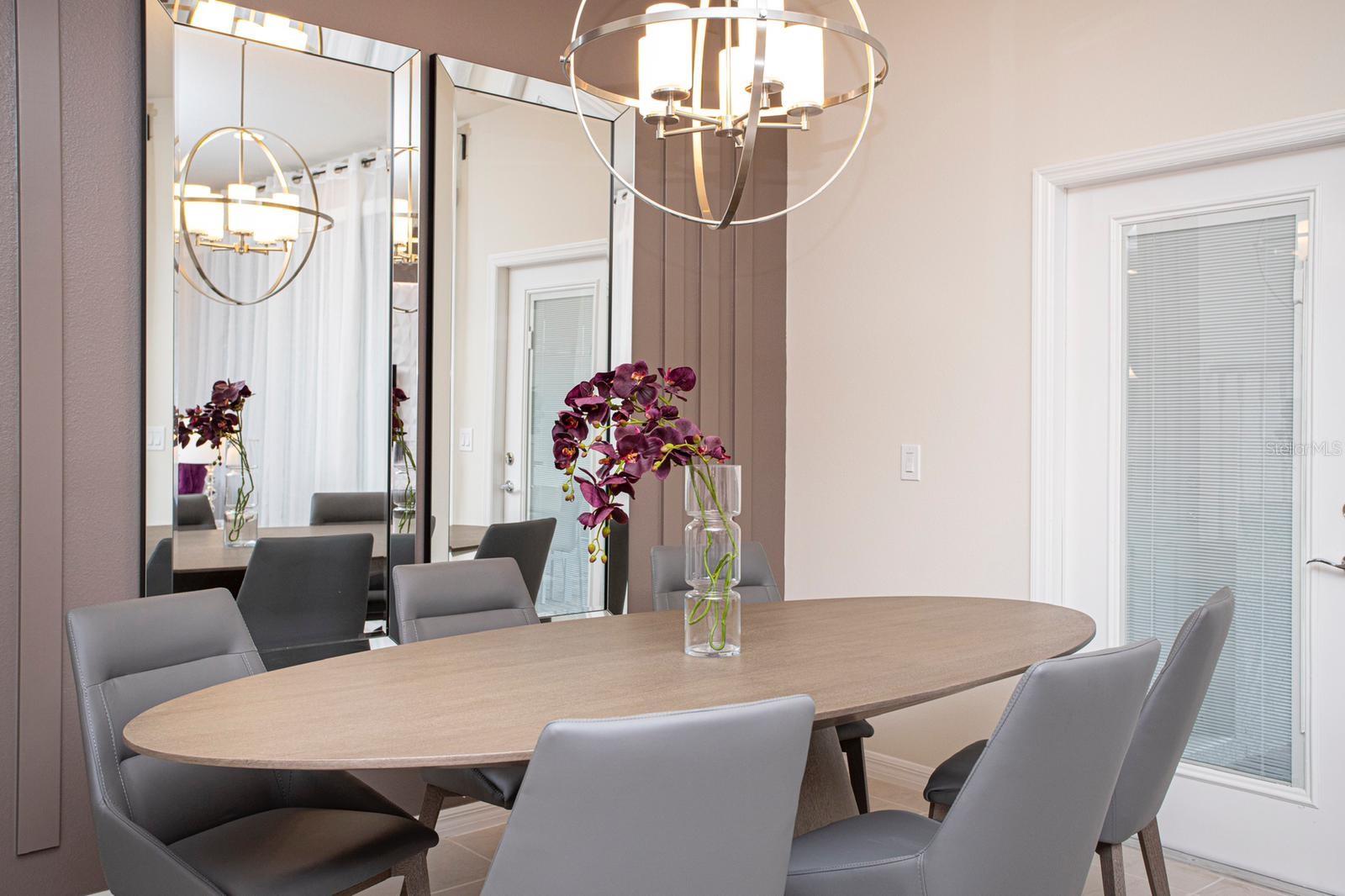 Image 19 of 54 For 8944 Sydney Avenue