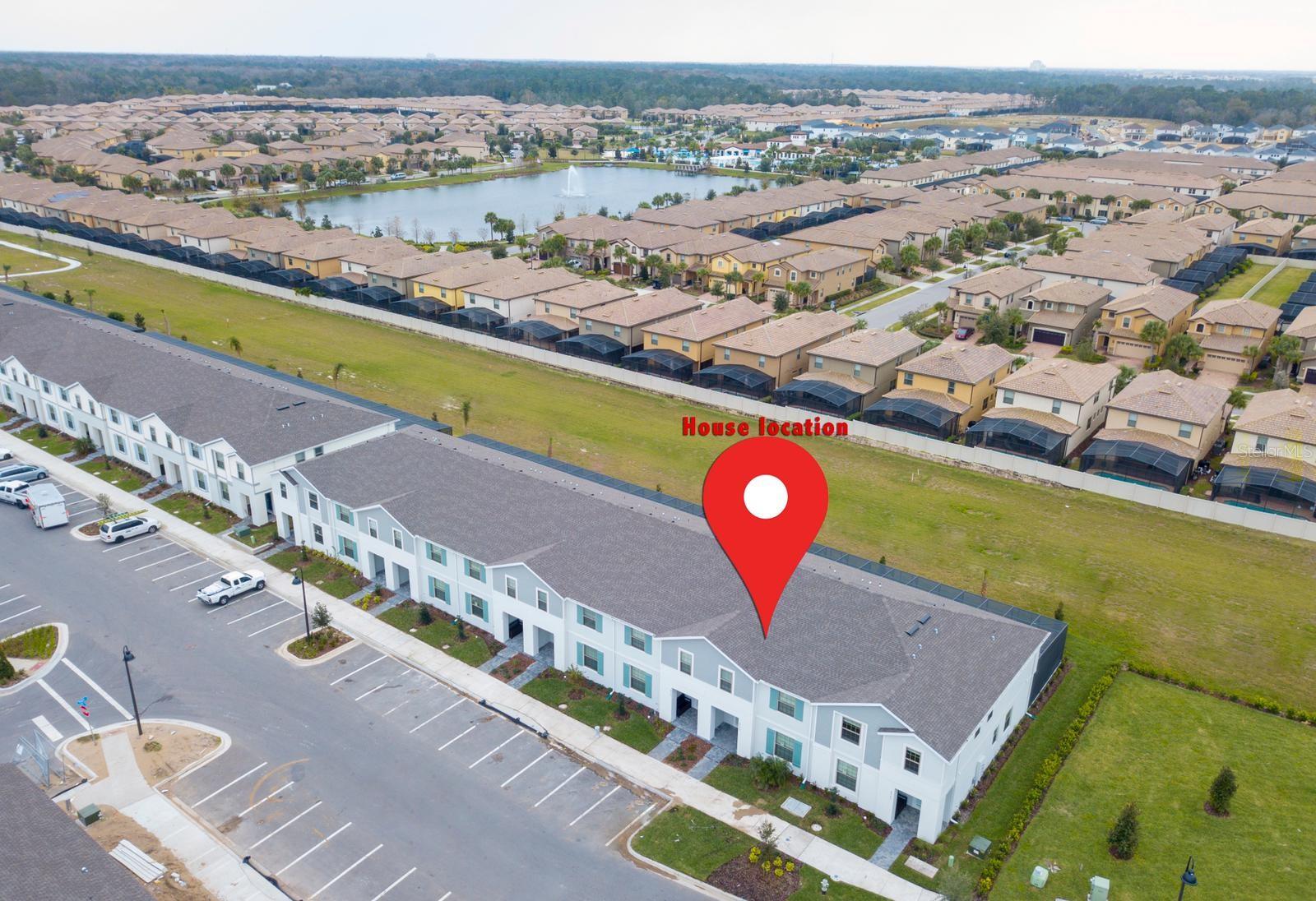 Image 2 of 54 For 8944 Sydney Avenue