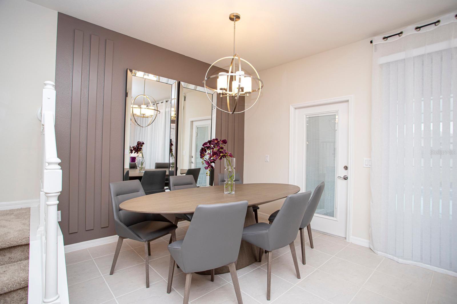 Image 20 of 54 For 8944 Sydney Avenue