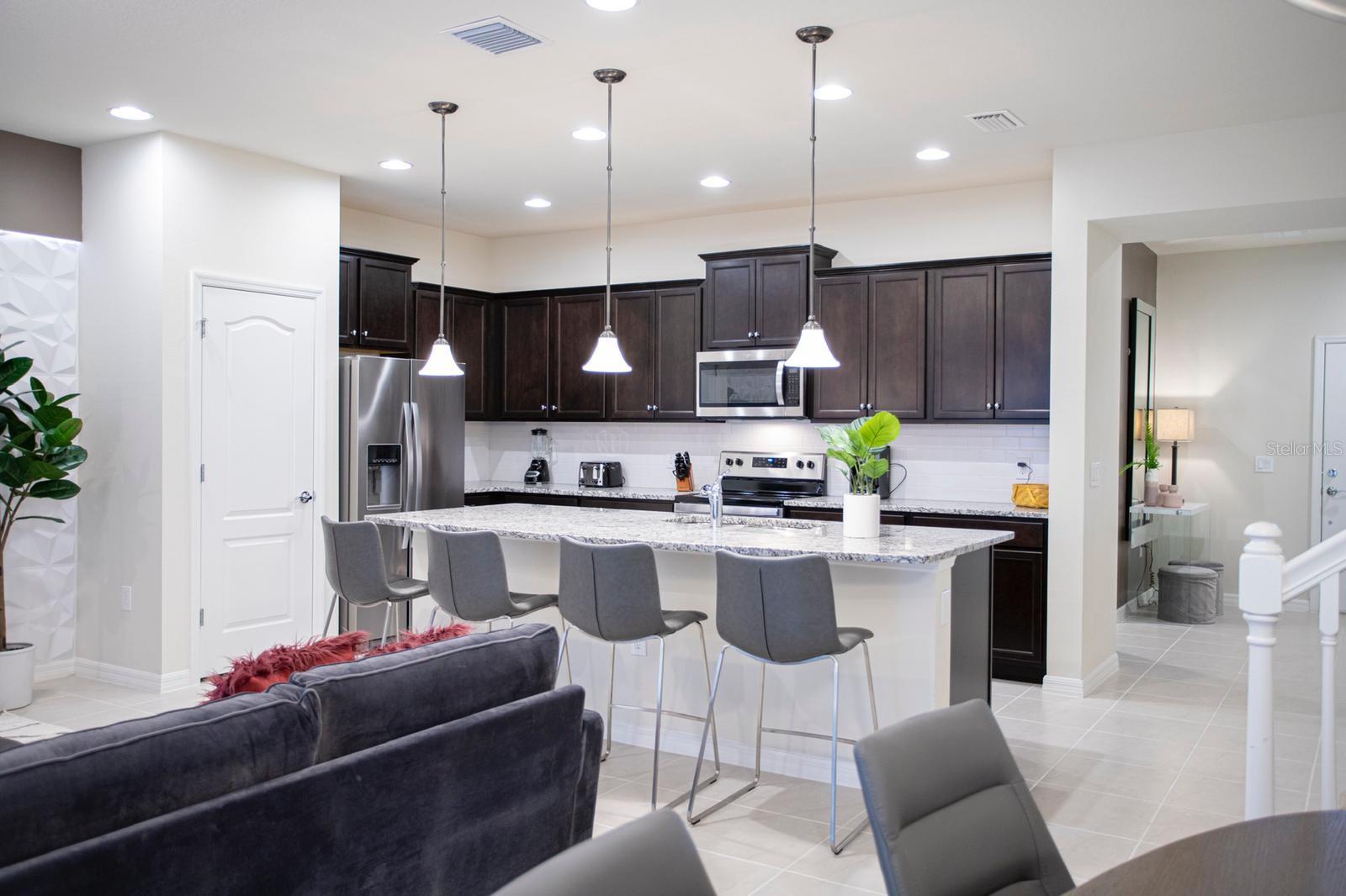 Image 21 of 54 For 8944 Sydney Avenue