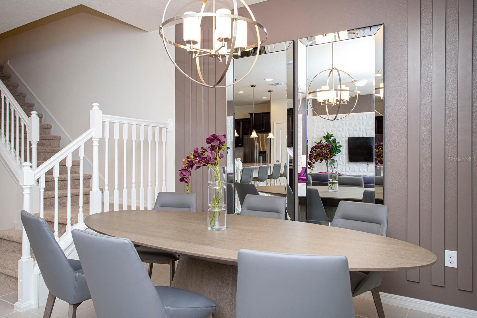 Image 23 of 54 For 8944 Sydney Avenue