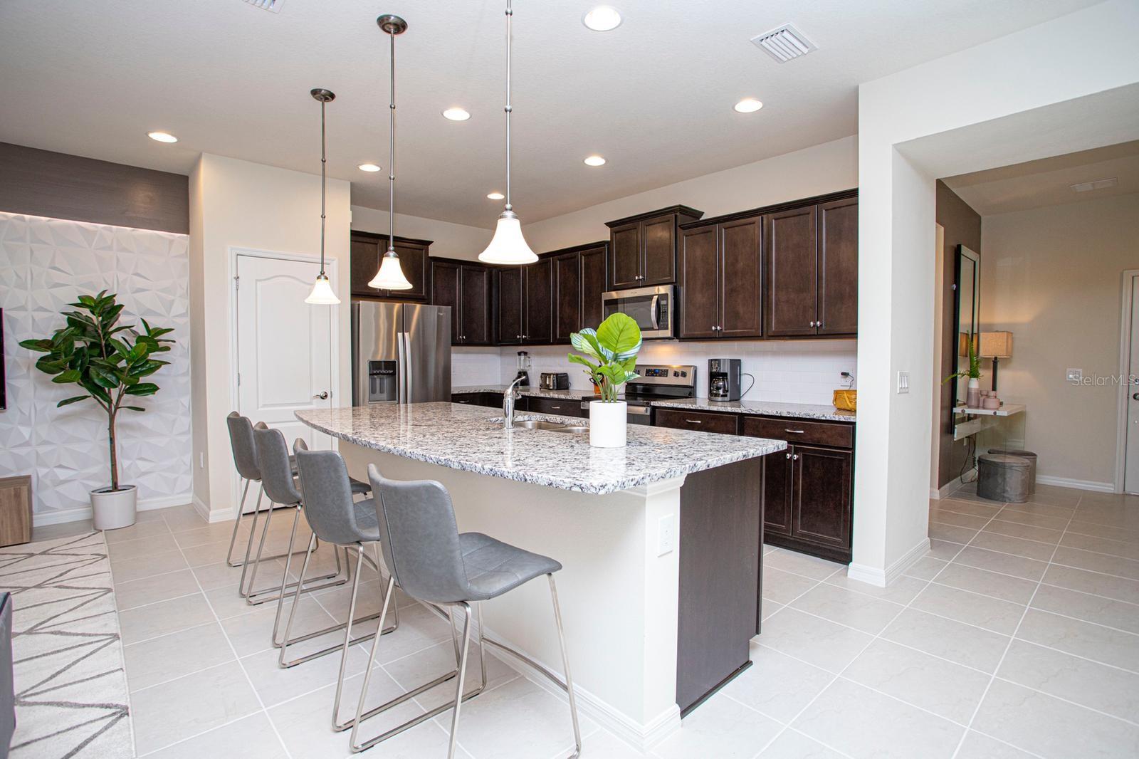 Image 24 of 54 For 8944 Sydney Avenue