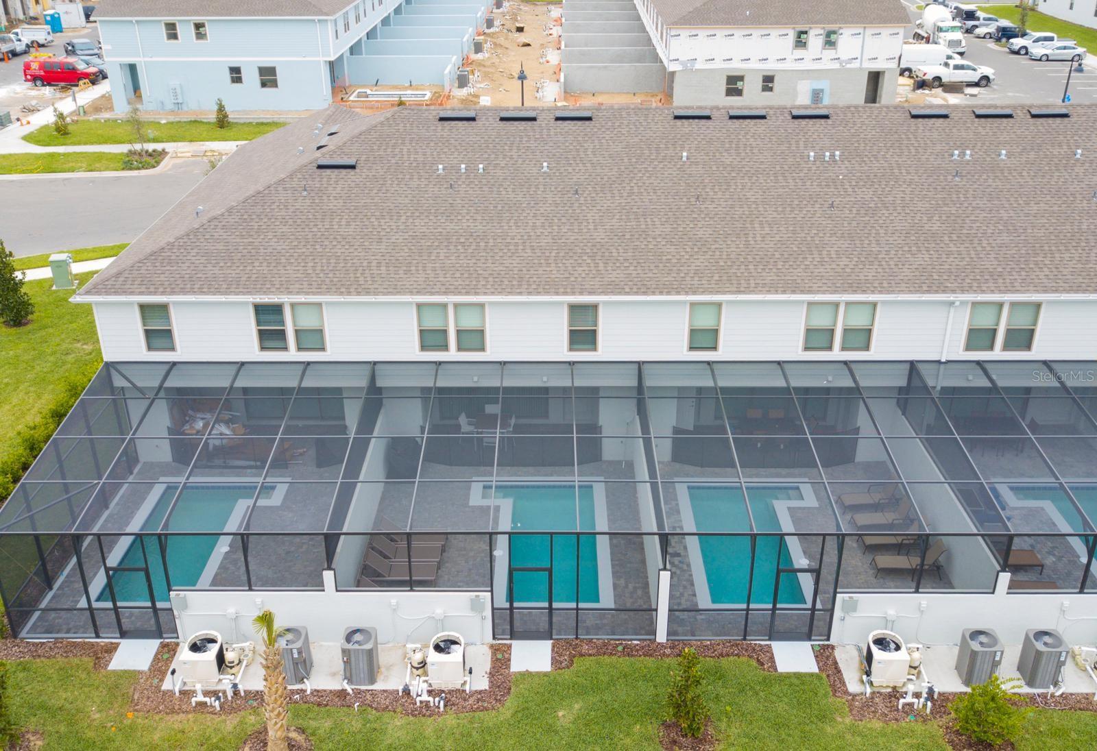 Image 3 of 54 For 8944 Sydney Avenue