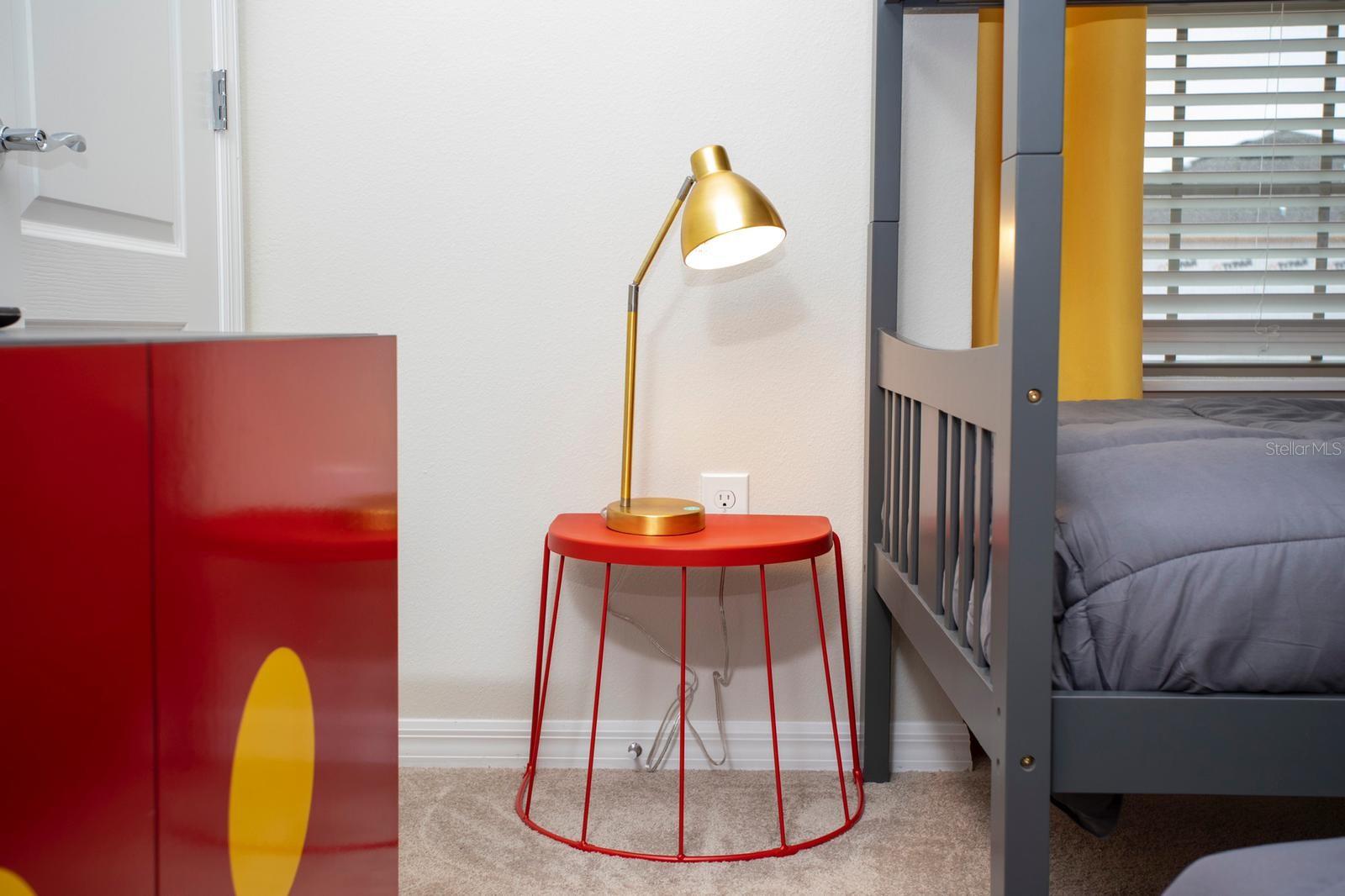 Image 30 of 54 For 8944 Sydney Avenue