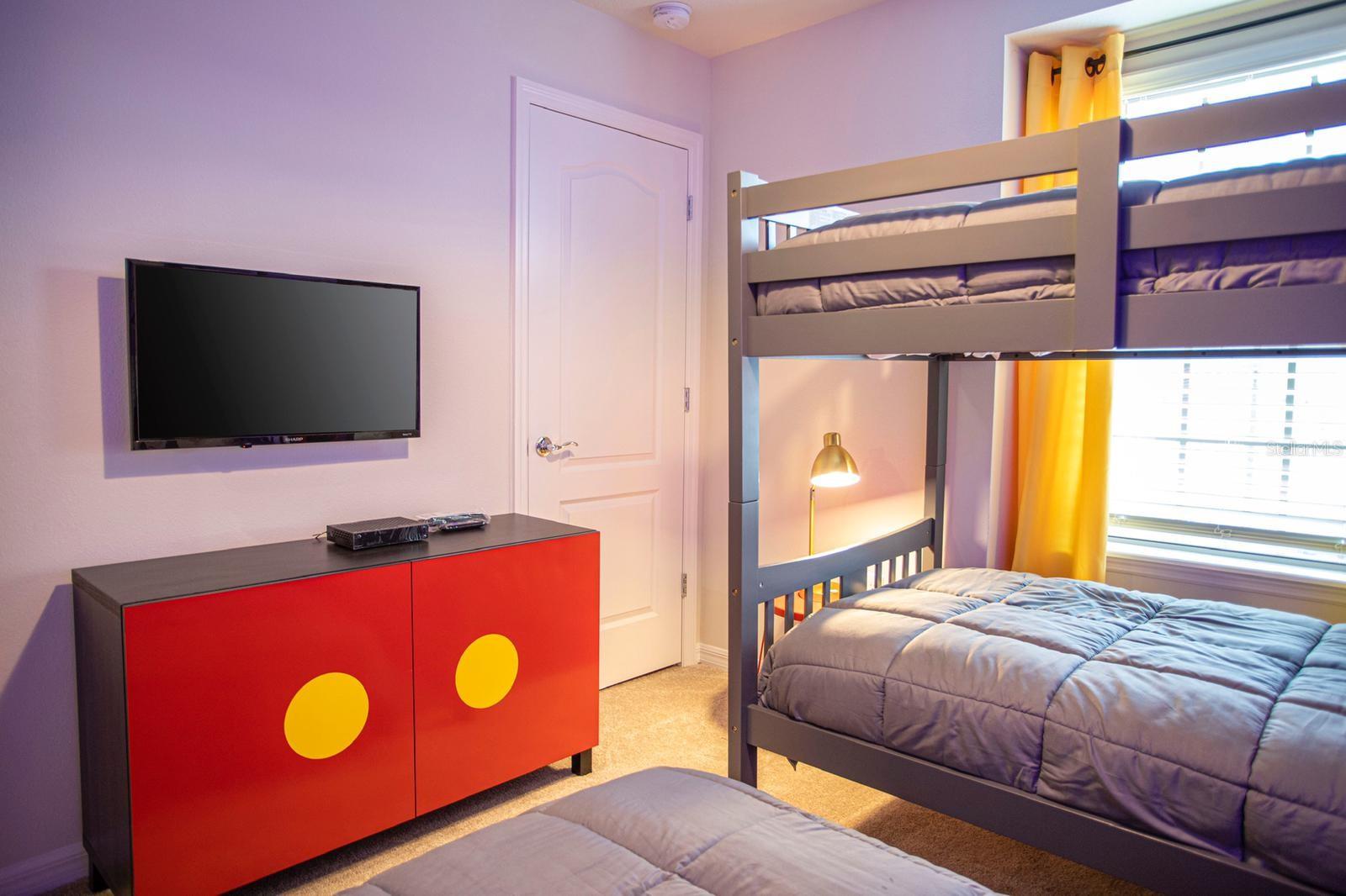 Image 31 of 54 For 8944 Sydney Avenue