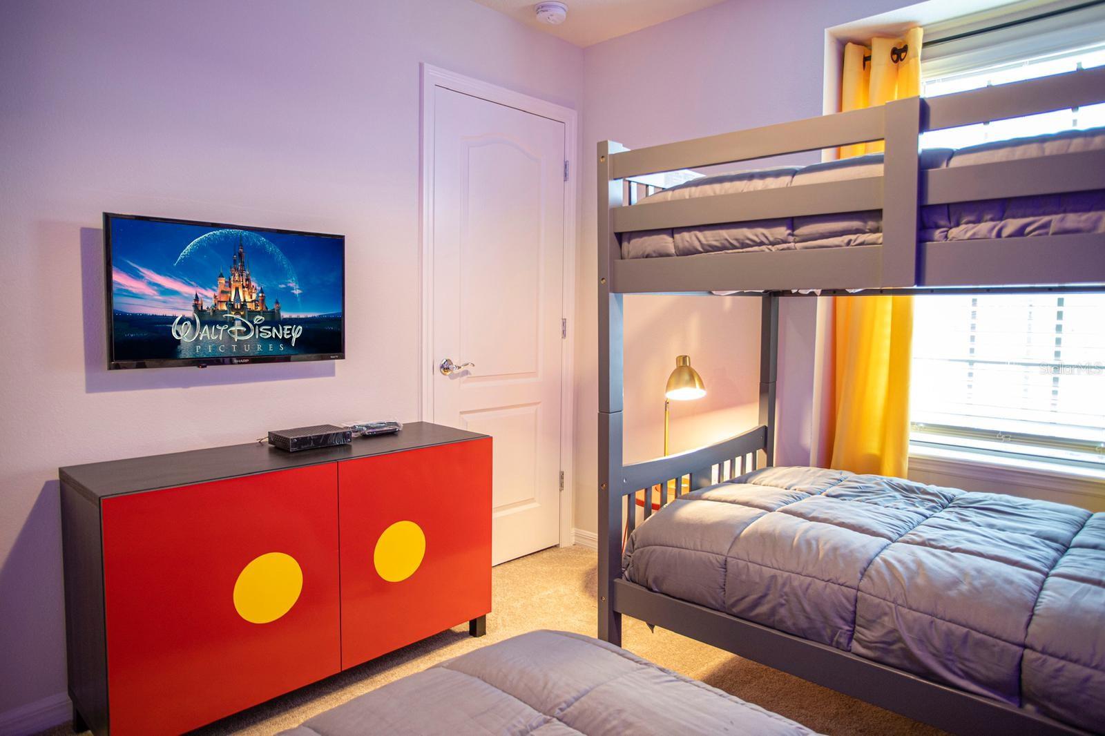 Image 33 of 54 For 8944 Sydney Avenue