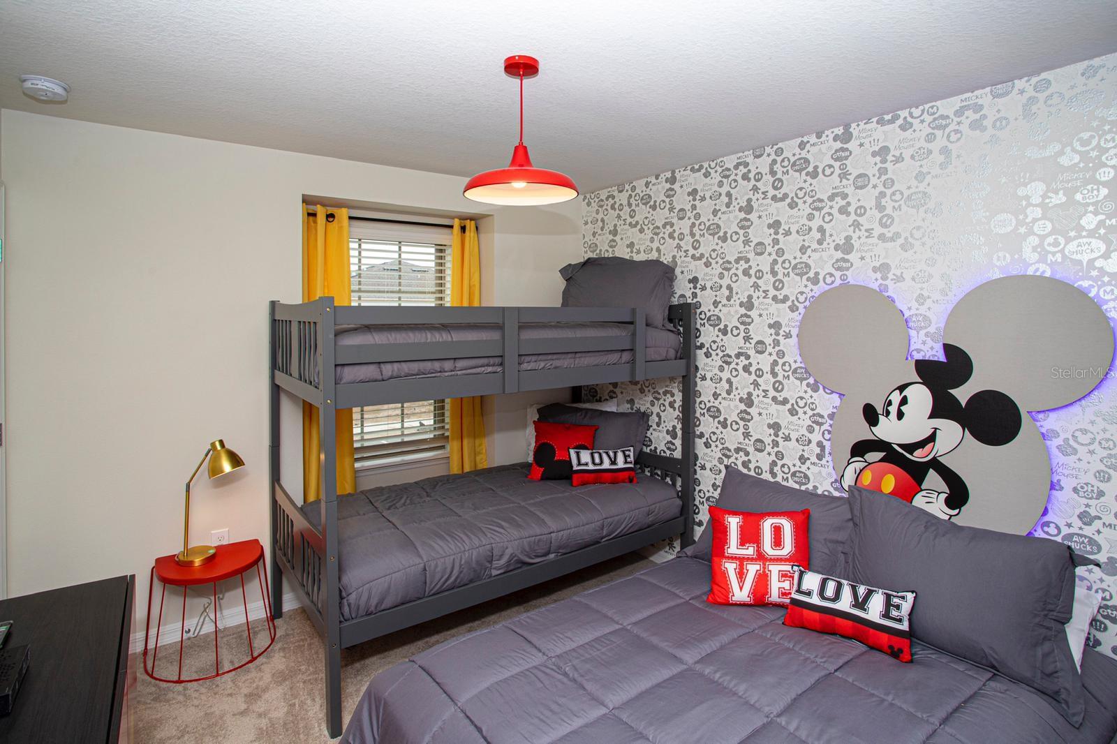 Image 35 of 54 For 8944 Sydney Avenue