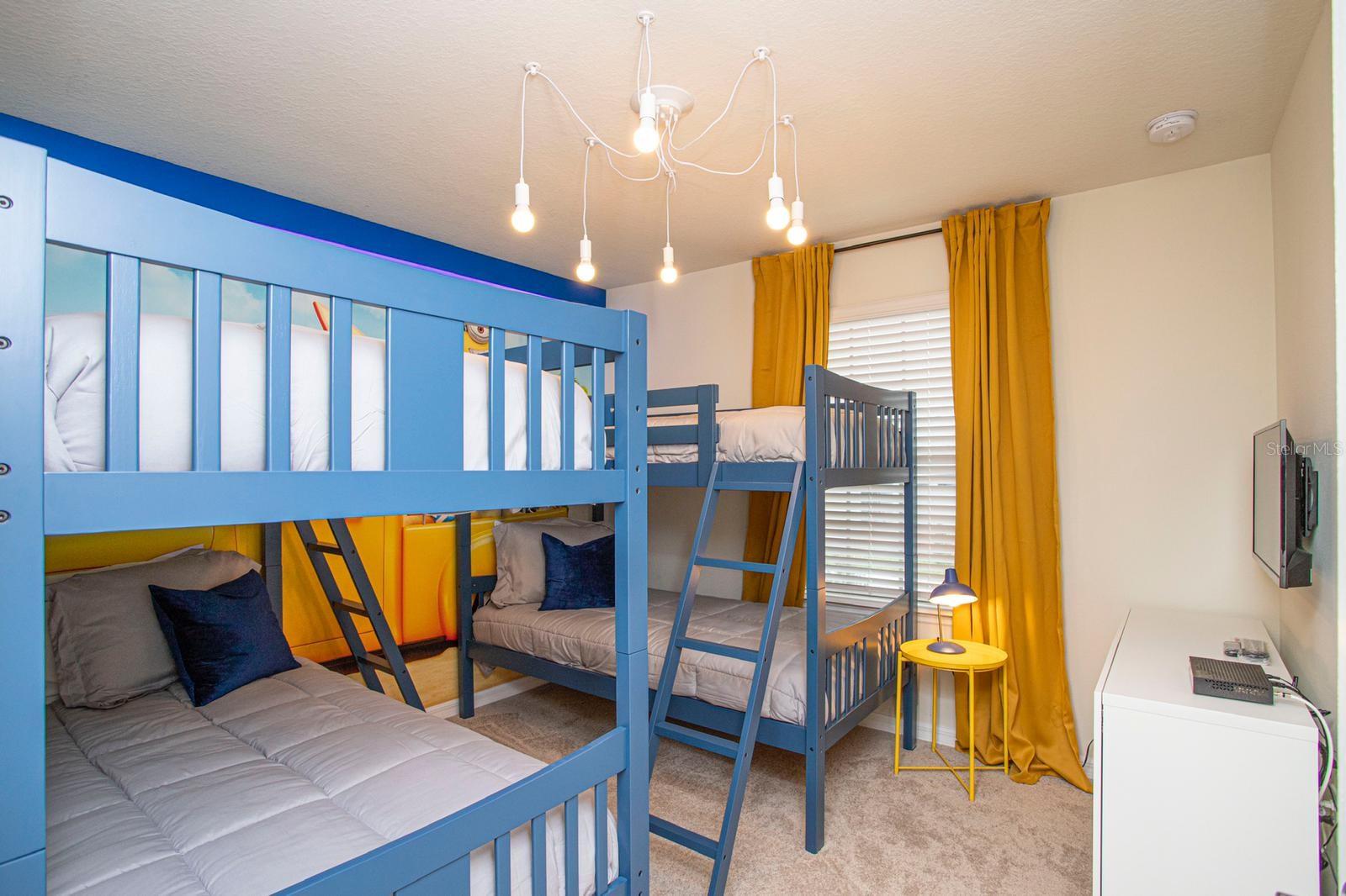 Image 37 of 54 For 8944 Sydney Avenue