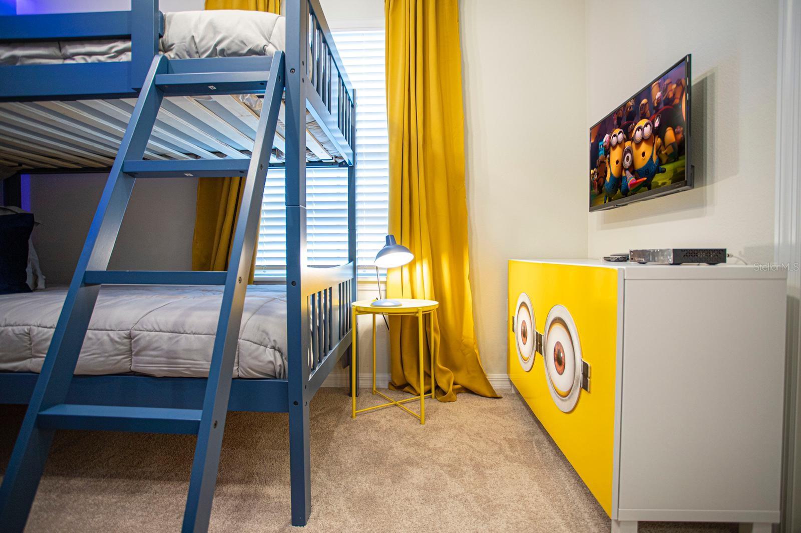 Image 38 of 54 For 8944 Sydney Avenue