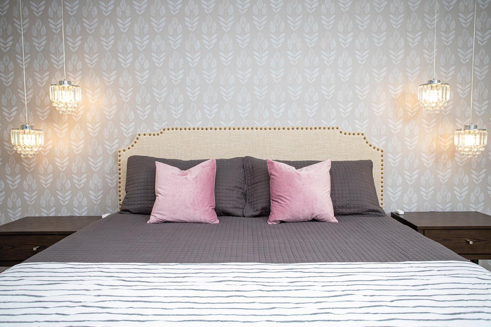 Image 40 of 54 For 8944 Sydney Avenue