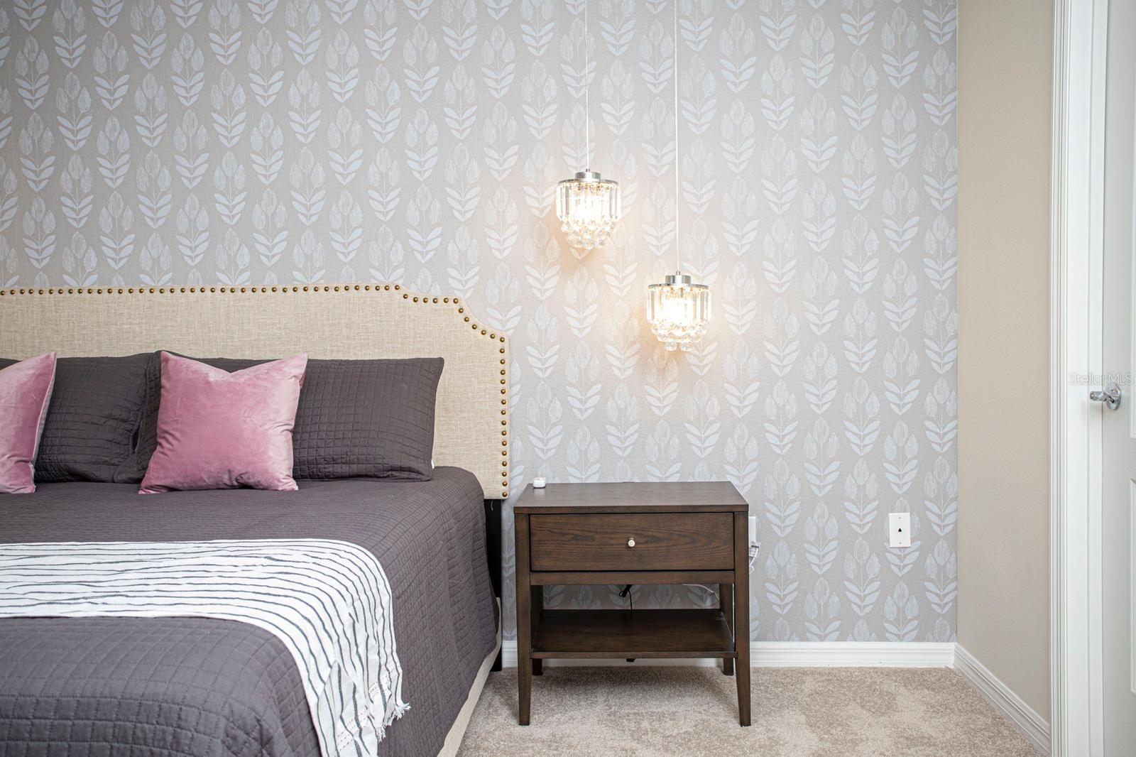 Image 41 of 54 For 8944 Sydney Avenue