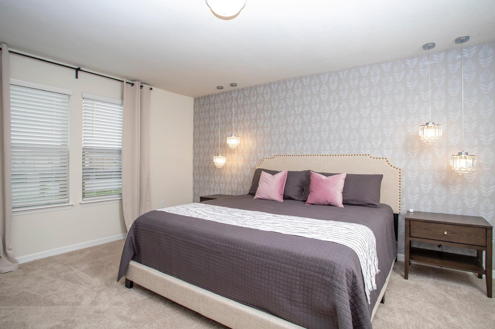 Image 43 of 54 For 8944 Sydney Avenue