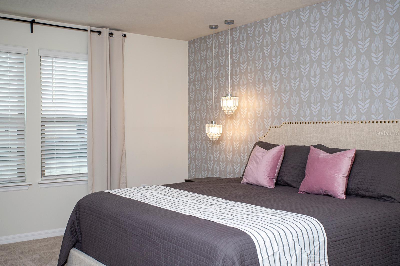 Image 44 of 54 For 8944 Sydney Avenue