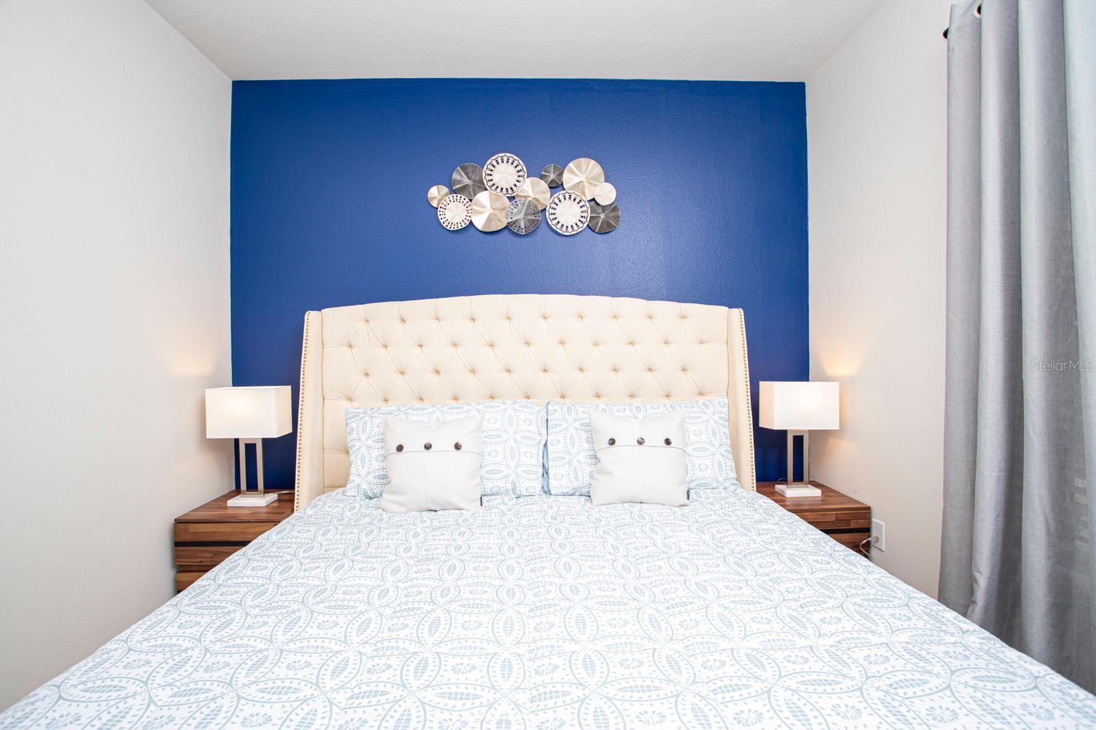 Image 45 of 54 For 8944 Sydney Avenue