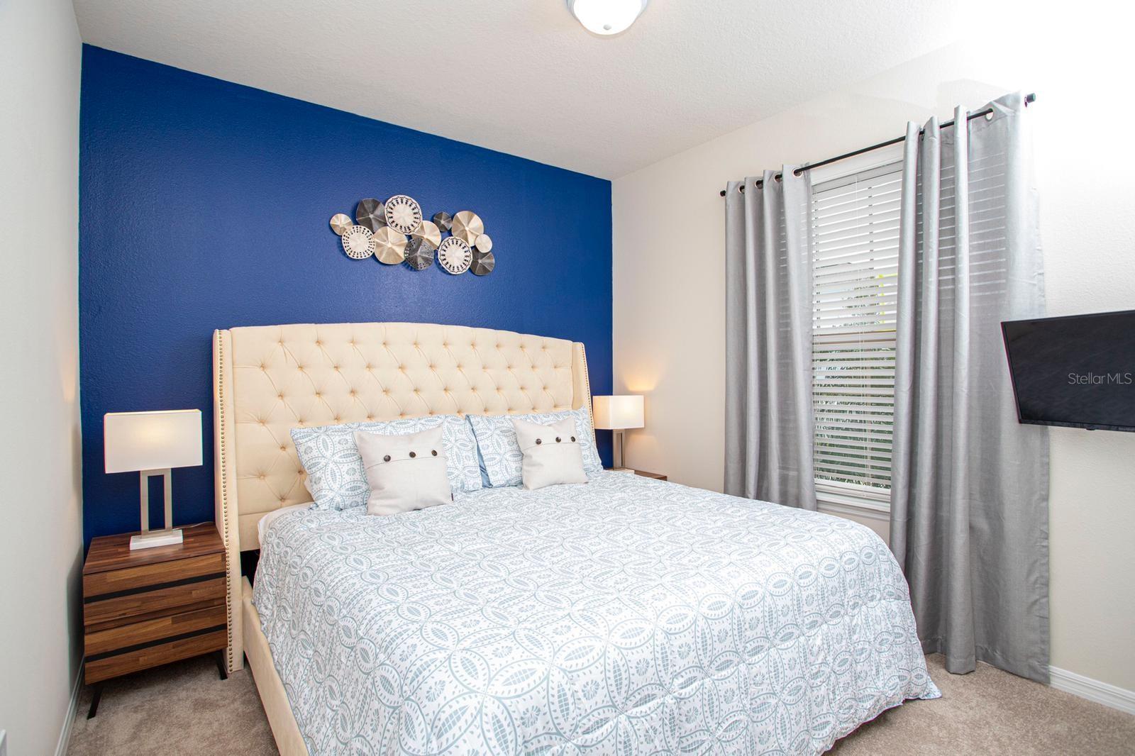 Image 46 of 54 For 8944 Sydney Avenue