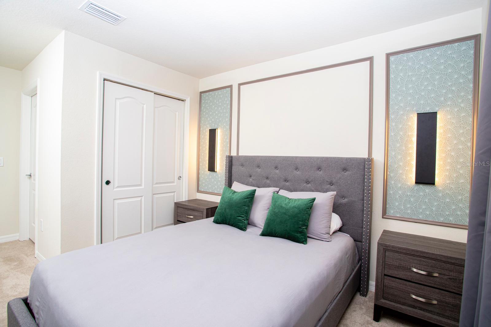 Image 47 of 54 For 8944 Sydney Avenue