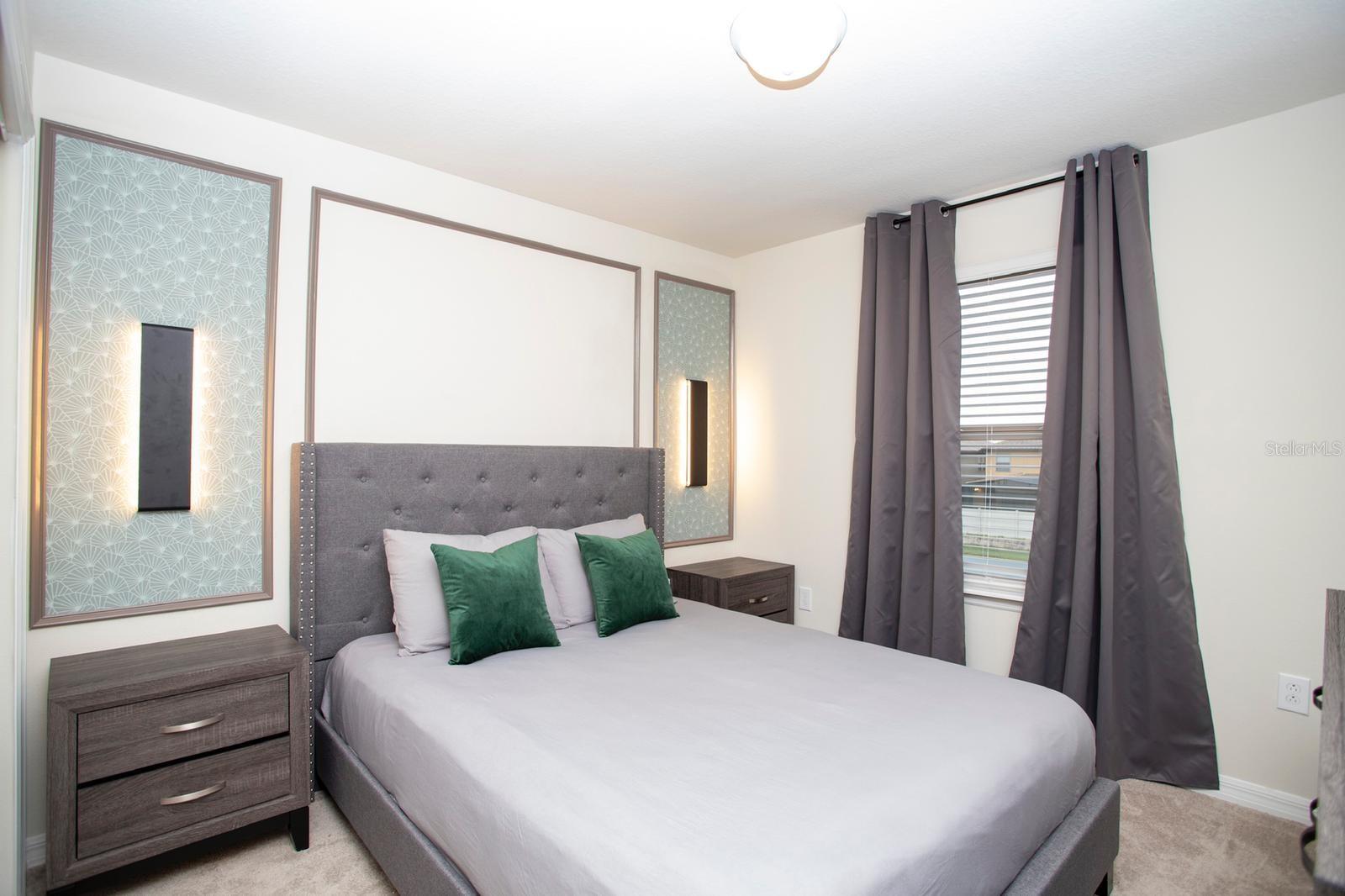 Image 48 of 54 For 8944 Sydney Avenue