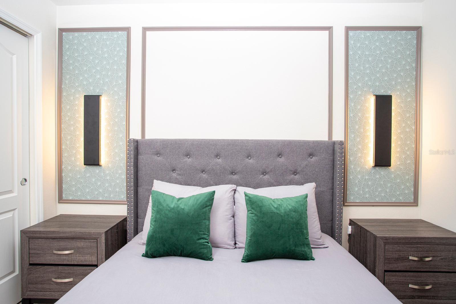 Image 49 of 54 For 8944 Sydney Avenue